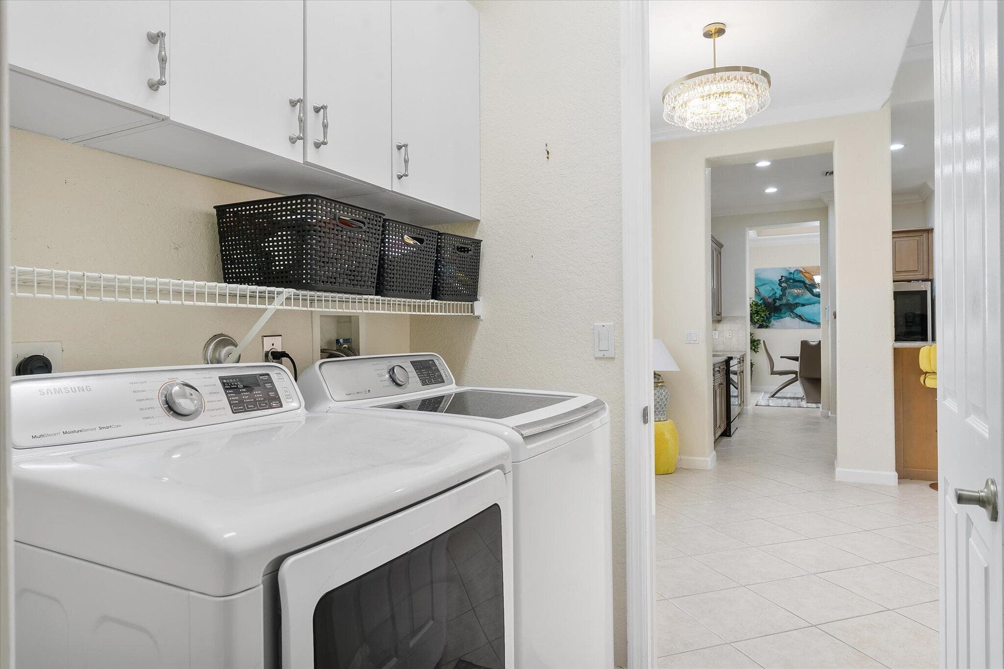 11645 71st Parkland FL 33076 — thumbnail 46 of 63