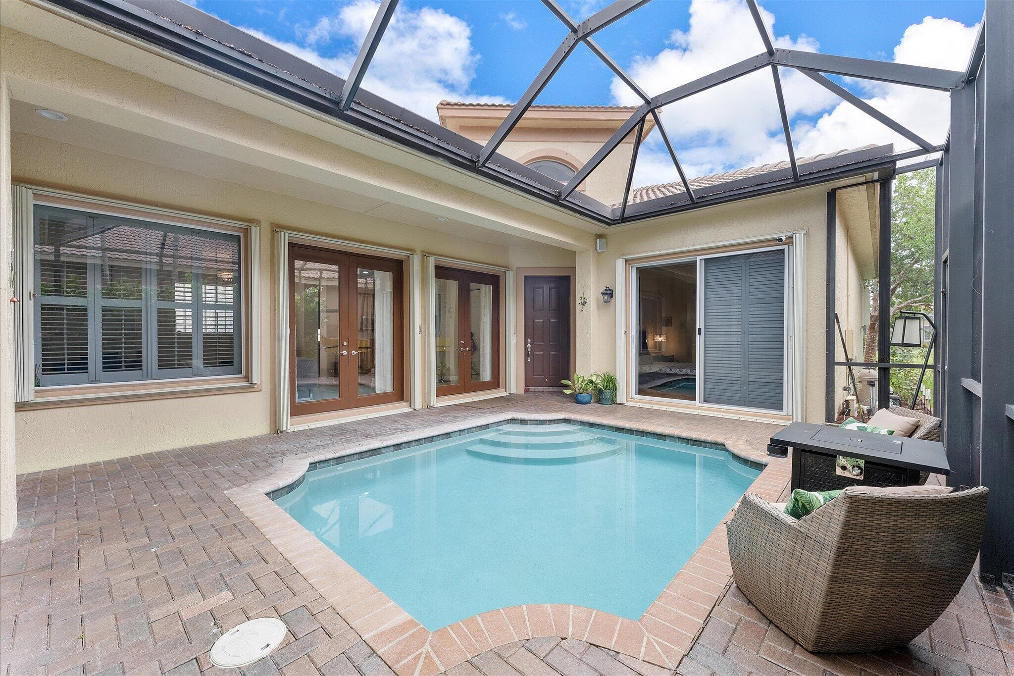 11645 71st Parkland FL 33076 — thumbnail 48 of 63