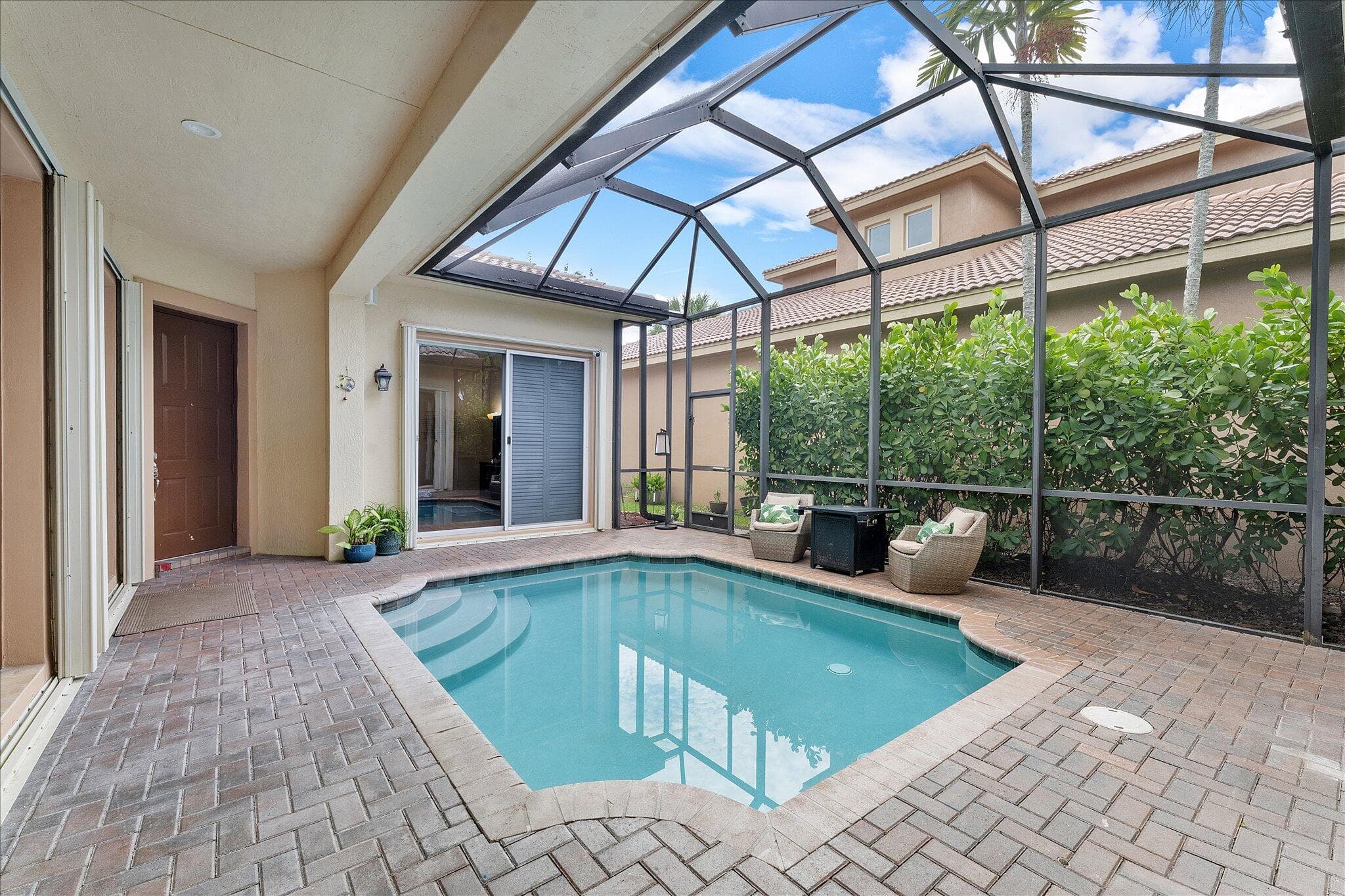 11645 71st Parkland FL 33076 — thumbnail 49 of 63