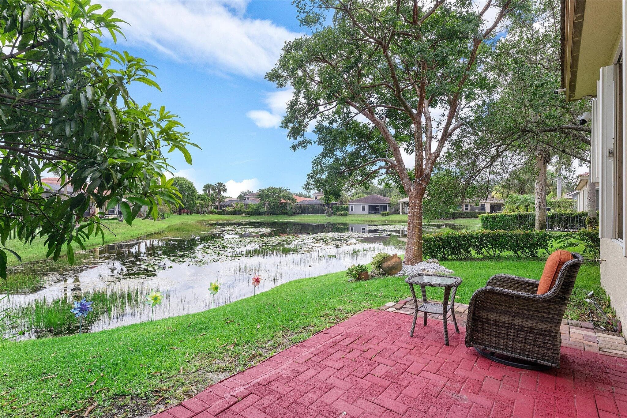 11645 71st Parkland FL 33076 — thumbnail 51 of 63