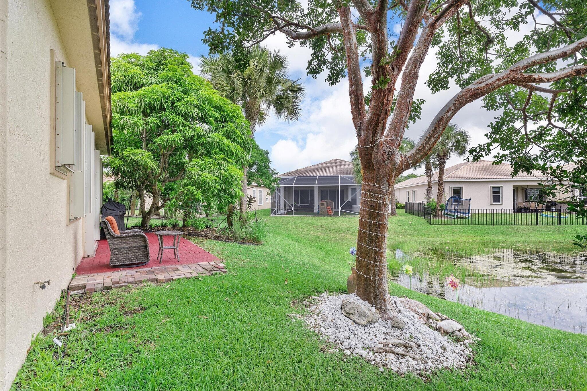 11645 71st Parkland FL 33076 — thumbnail 52 of 63