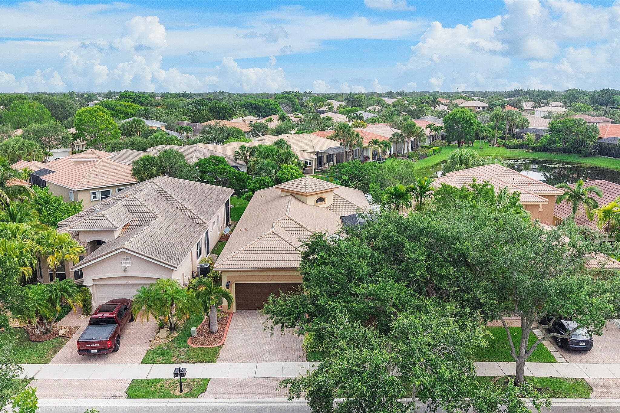 11645 71st Parkland FL 33076 — thumbnail 56 of 63