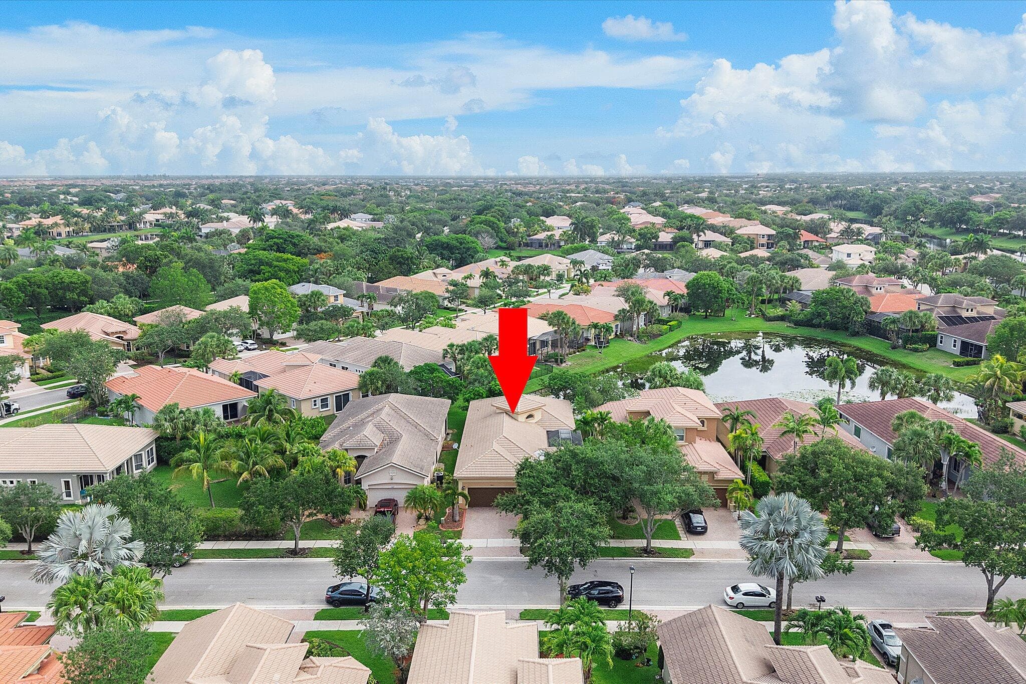 11645 71st Parkland FL 33076 — thumbnail 57 of 63