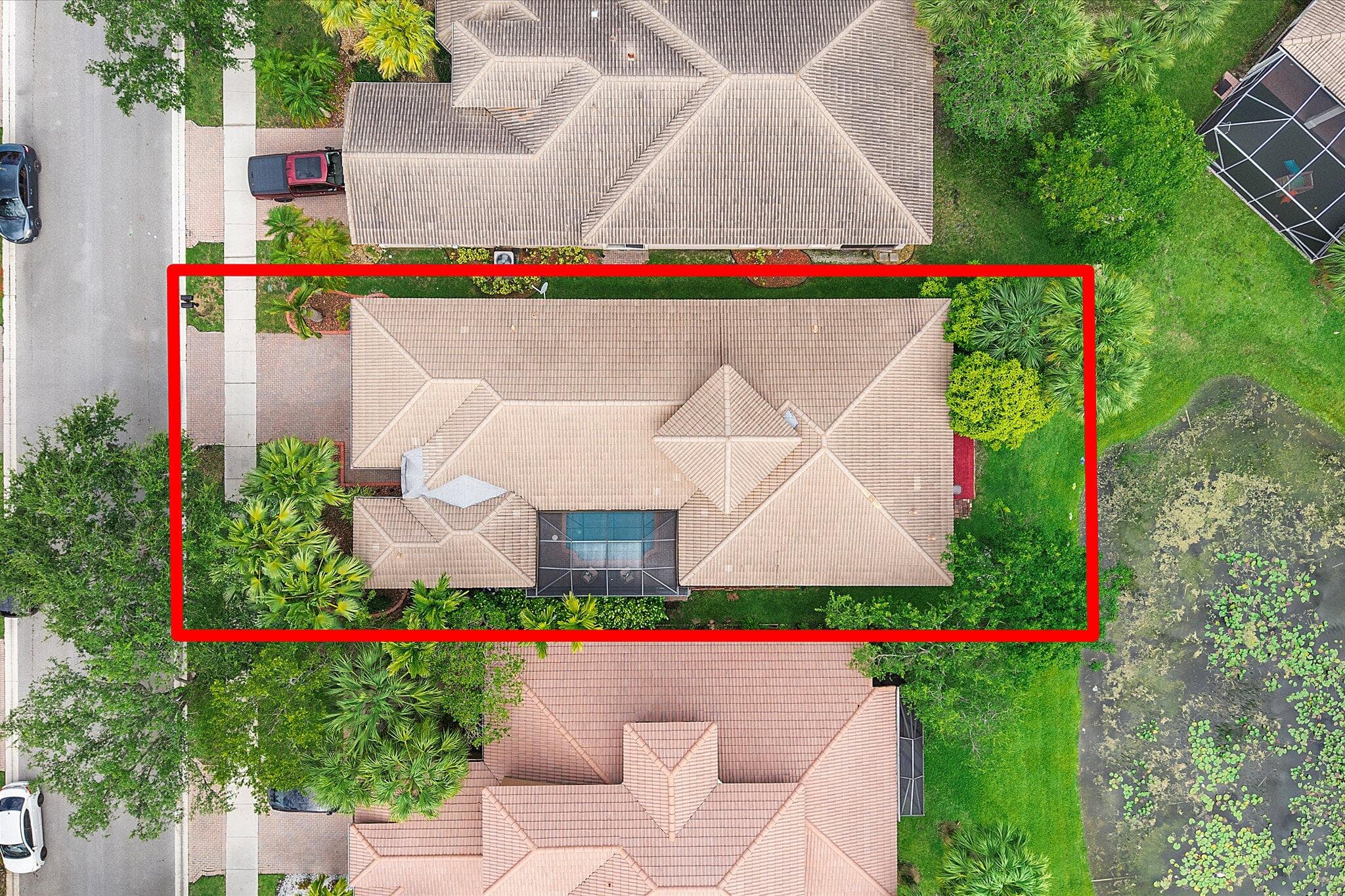 11645 71st Parkland FL 33076 — thumbnail 58 of 63
