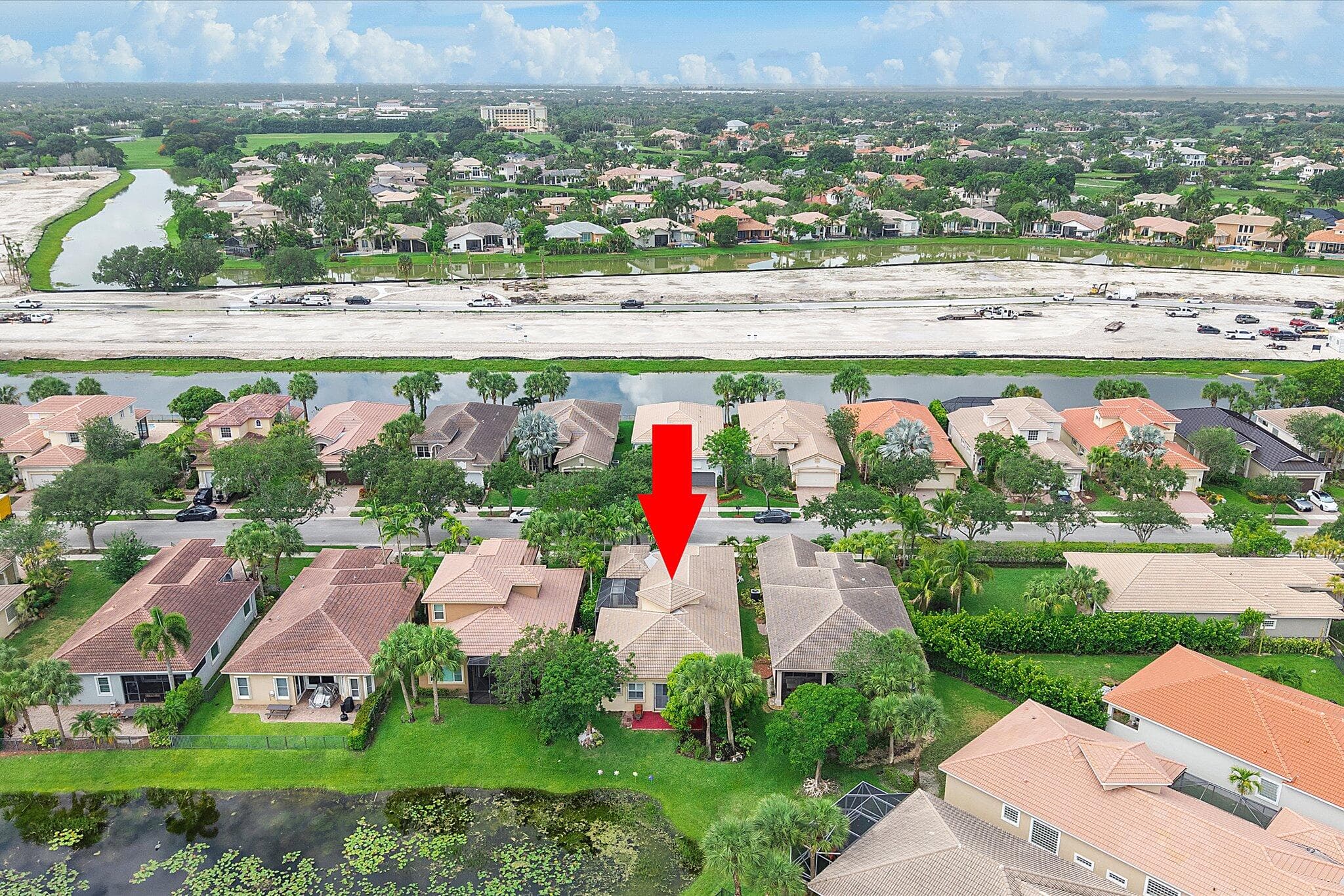 11645 71st Parkland FL 33076 — thumbnail 59 of 63