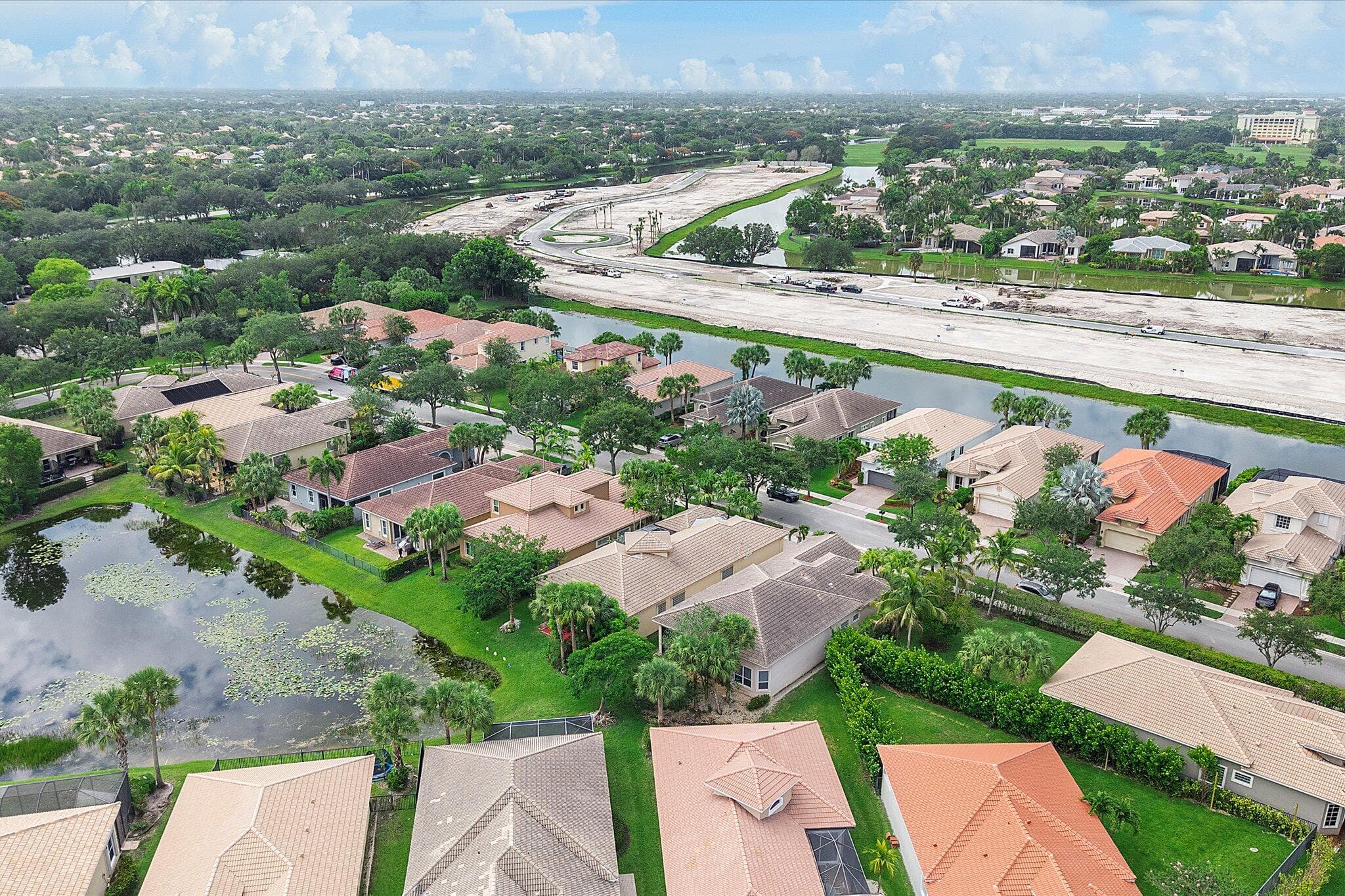 11645 71st Parkland FL 33076 — thumbnail 60 of 63