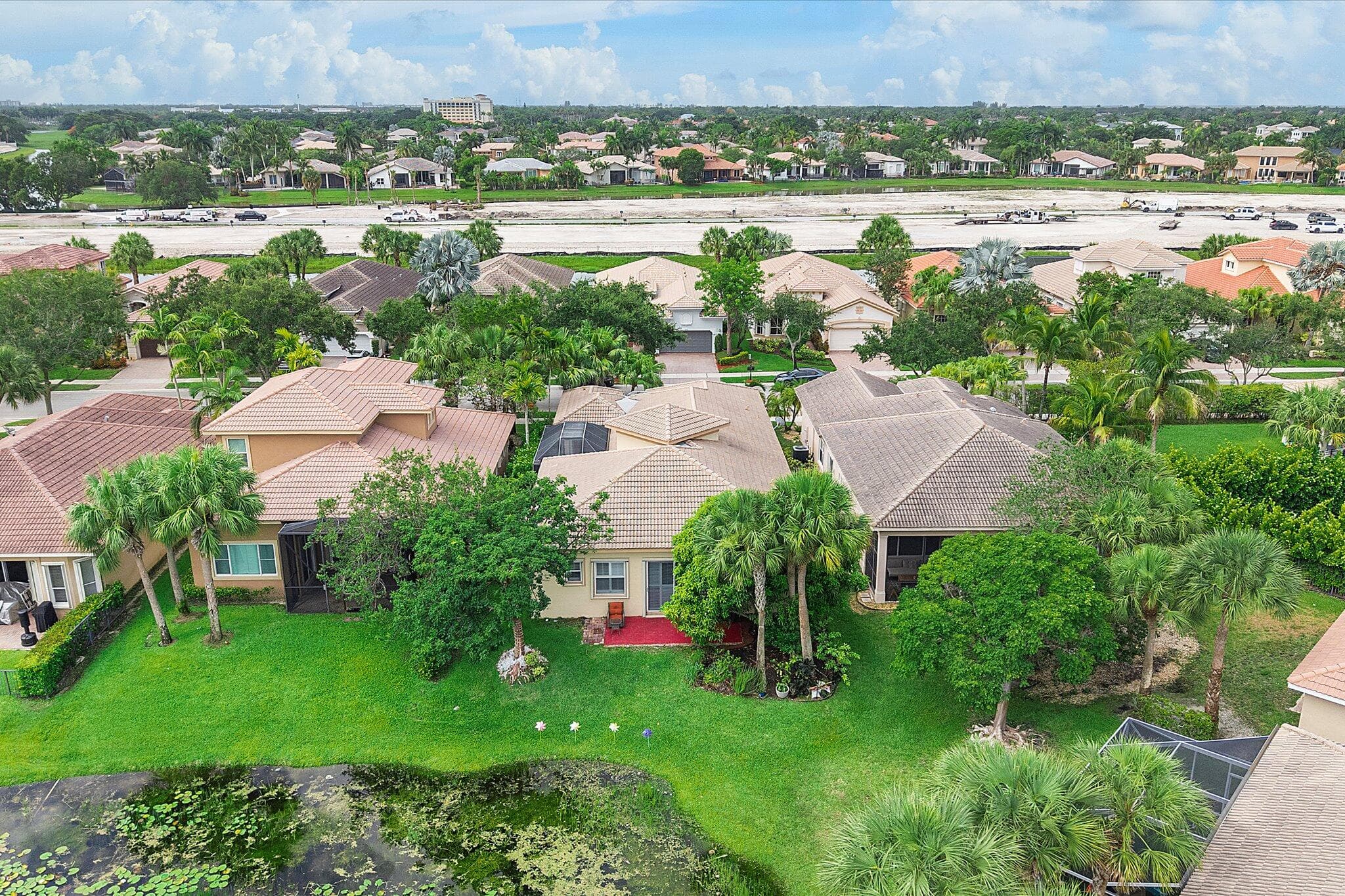 11645 71st Parkland FL 33076 — thumbnail 61 of 63