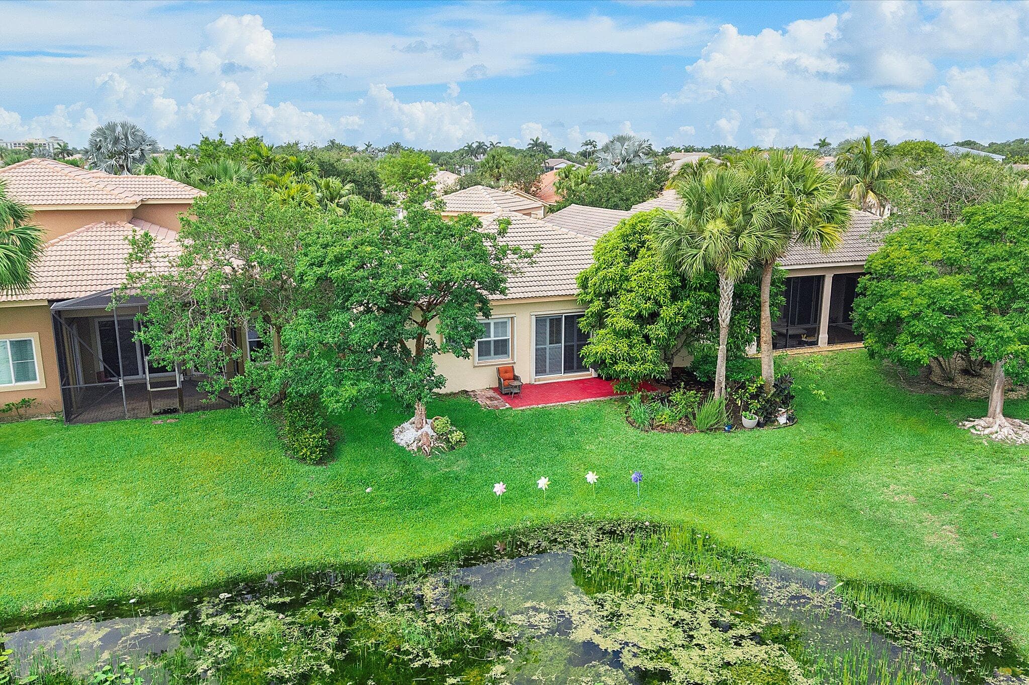 11645 71st Parkland FL 33076 — thumbnail 63 of 63