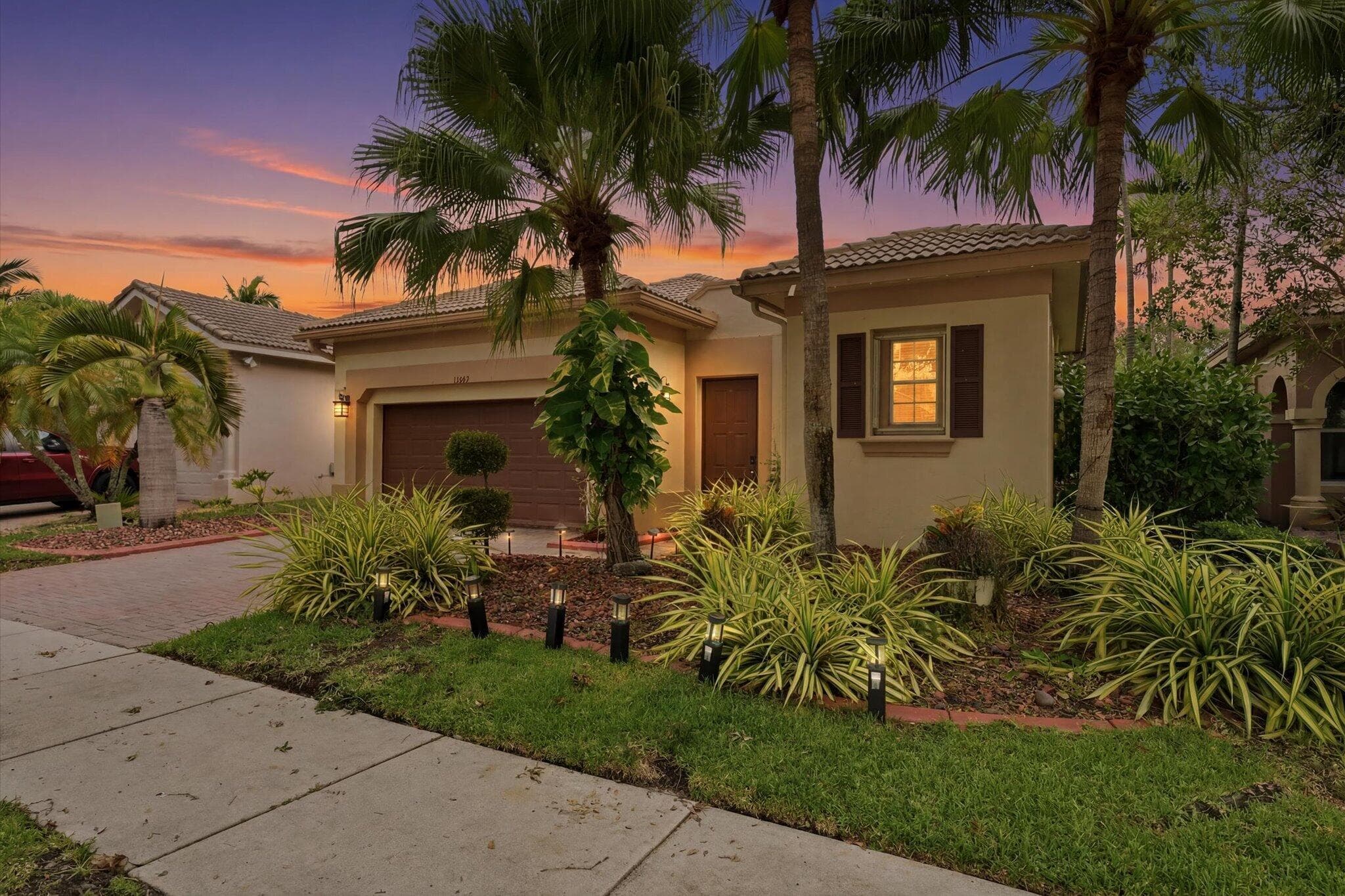 11645 71st Parkland FL 33076 — thumbnail 54 of 63
