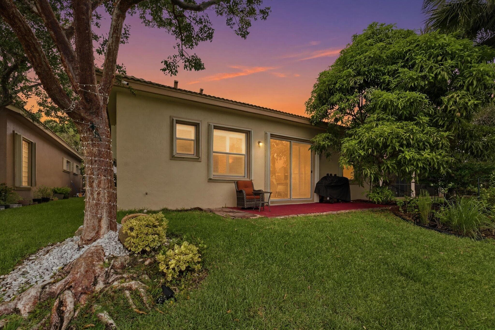 11645 71st Parkland FL 33076 — thumbnail 50 of 63