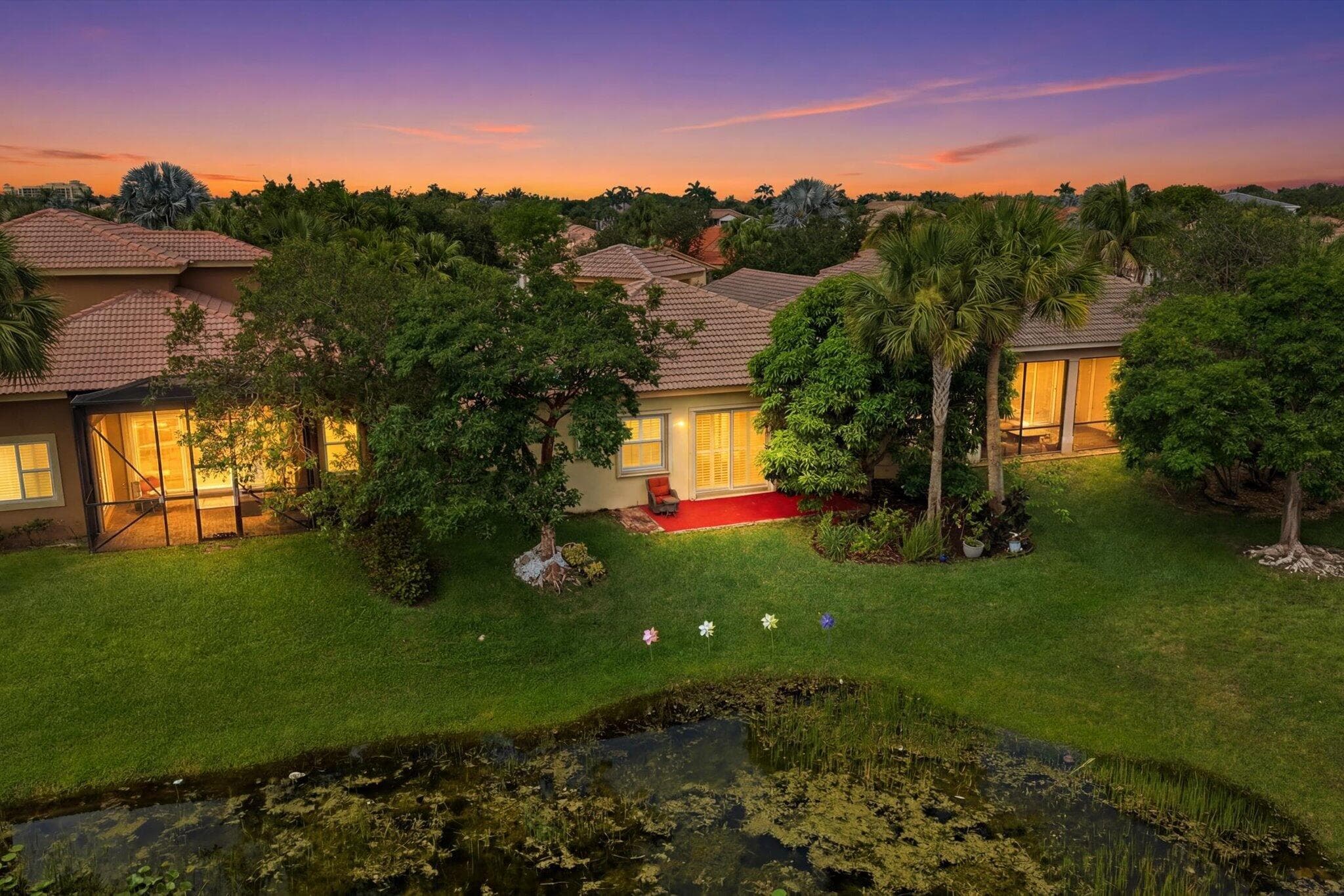 11645 71st Parkland FL 33076 — thumbnail 62 of 63