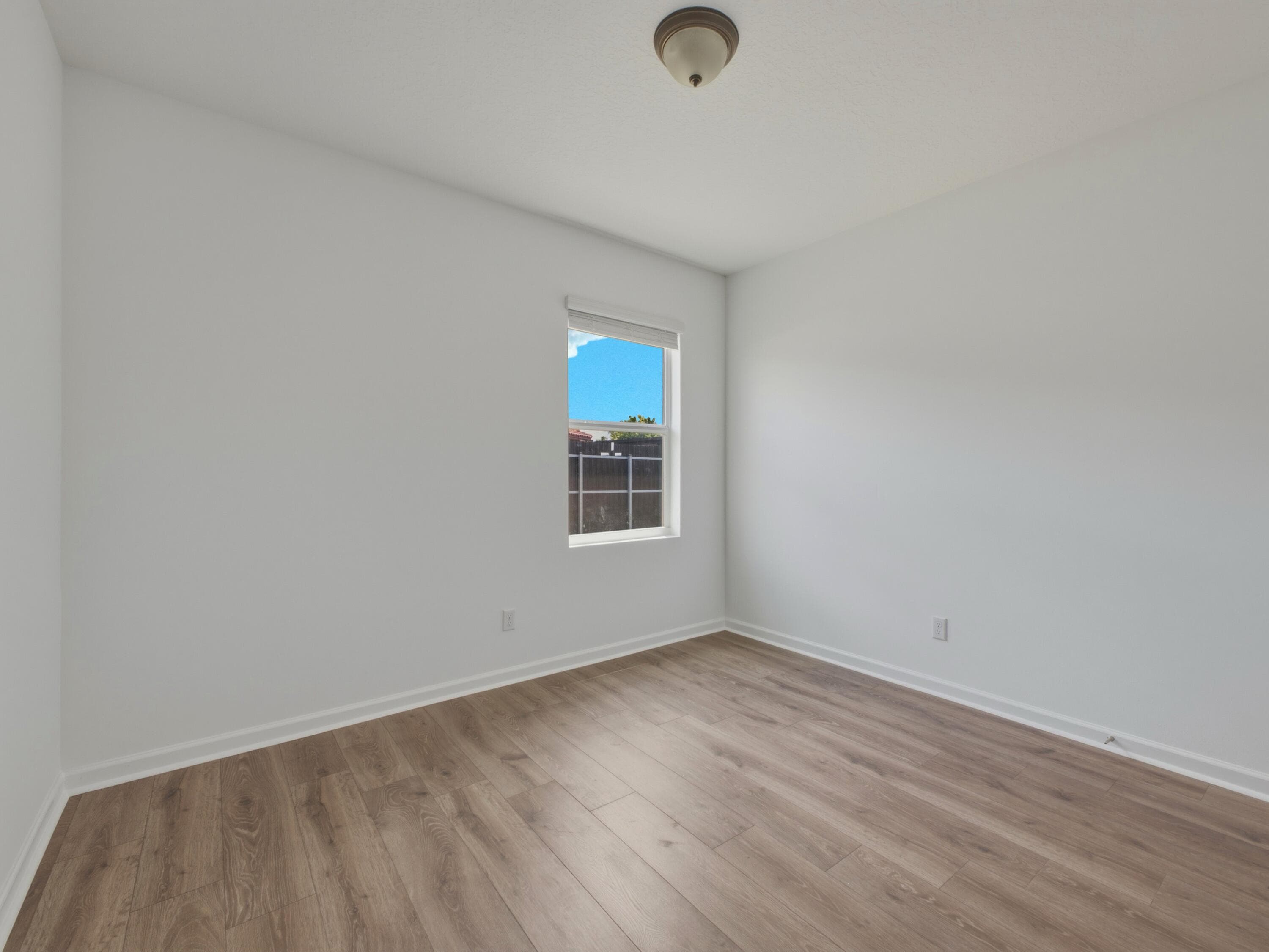 718 Crean Port St. Lucie FL 34953 — thumbnail 16 of 44