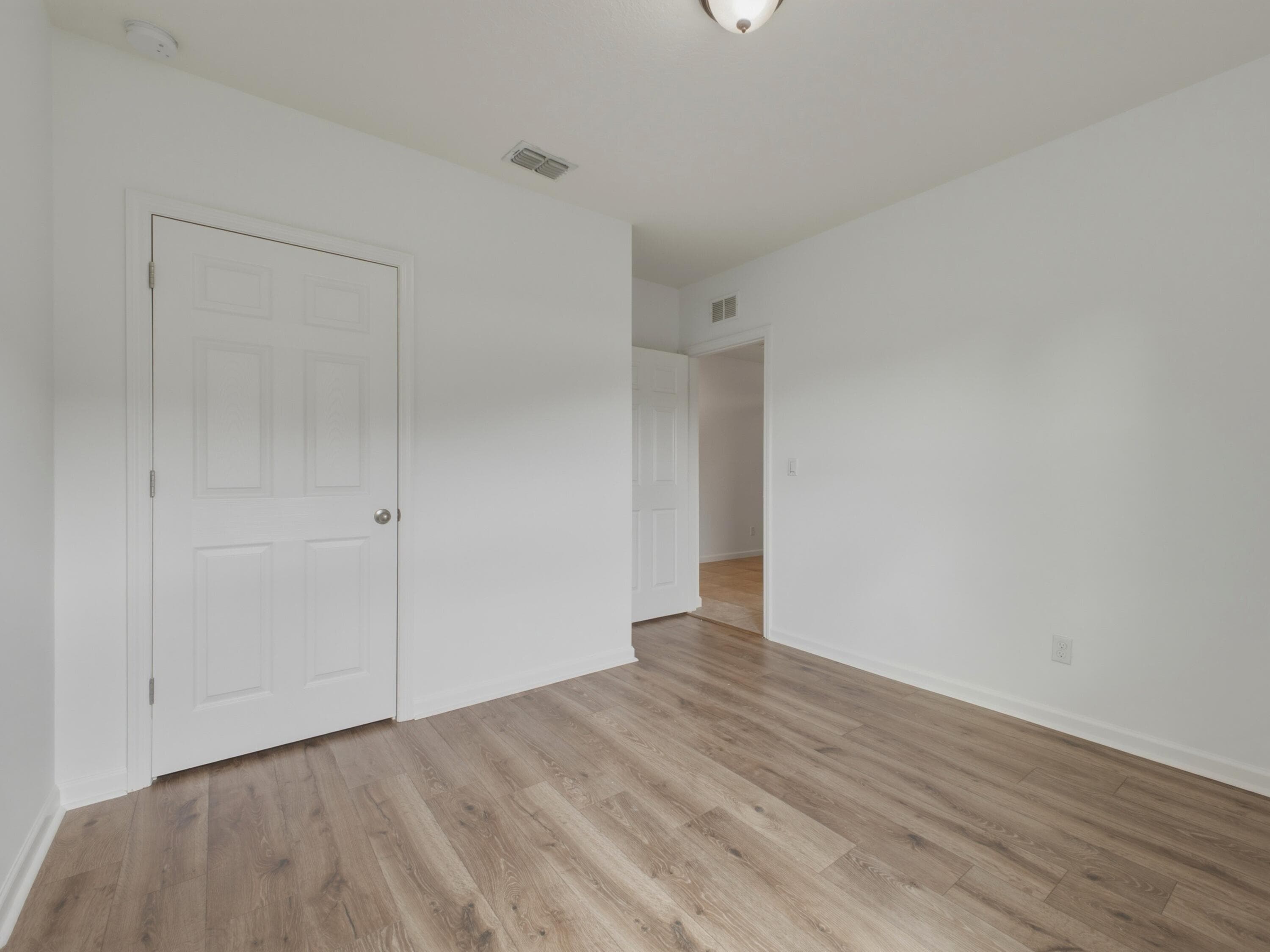 718 Crean Port St. Lucie FL 34953 — thumbnail 24 of 44