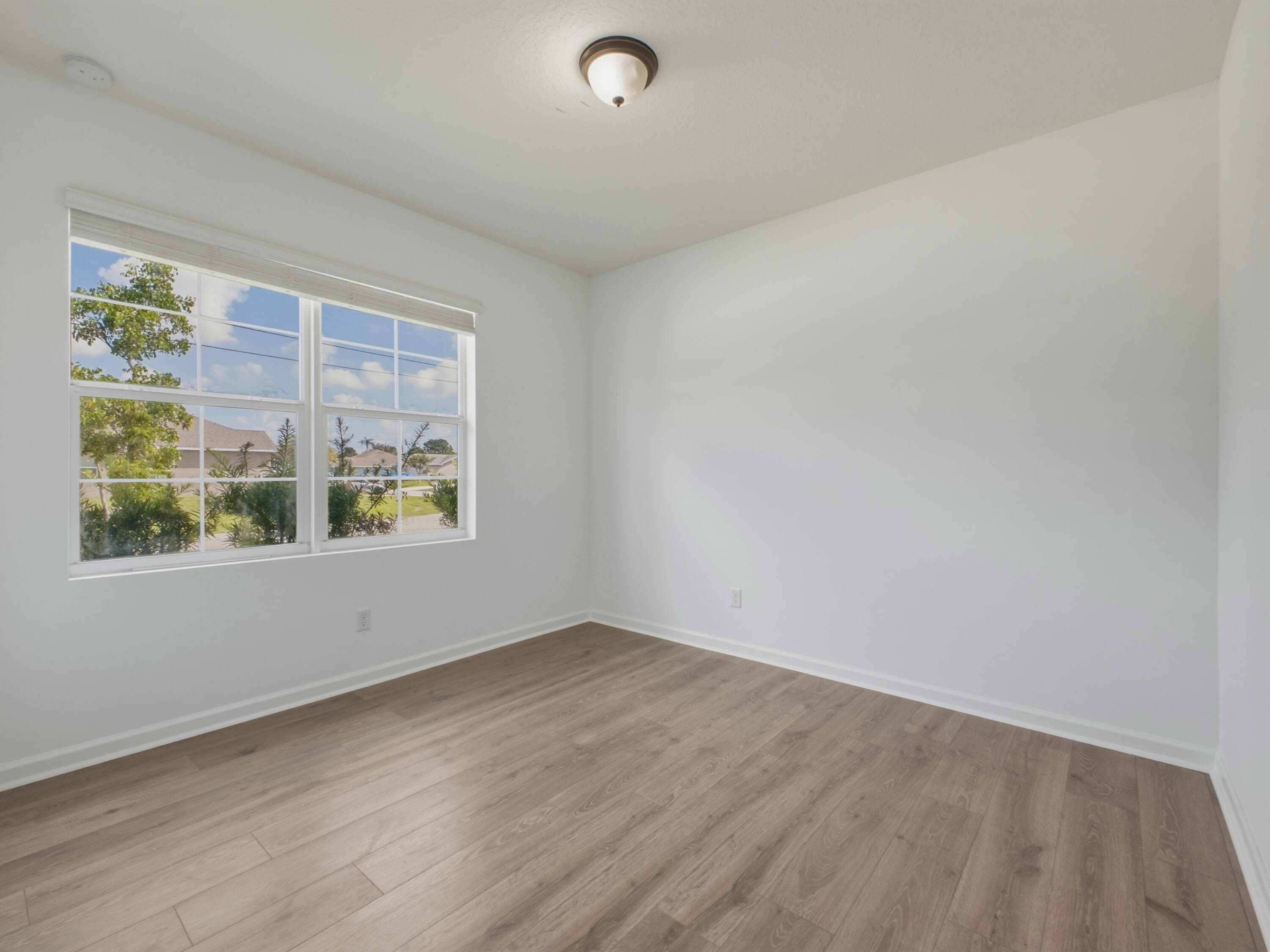 718 Crean Port St. Lucie FL 34953 — thumbnail 26 of 44
