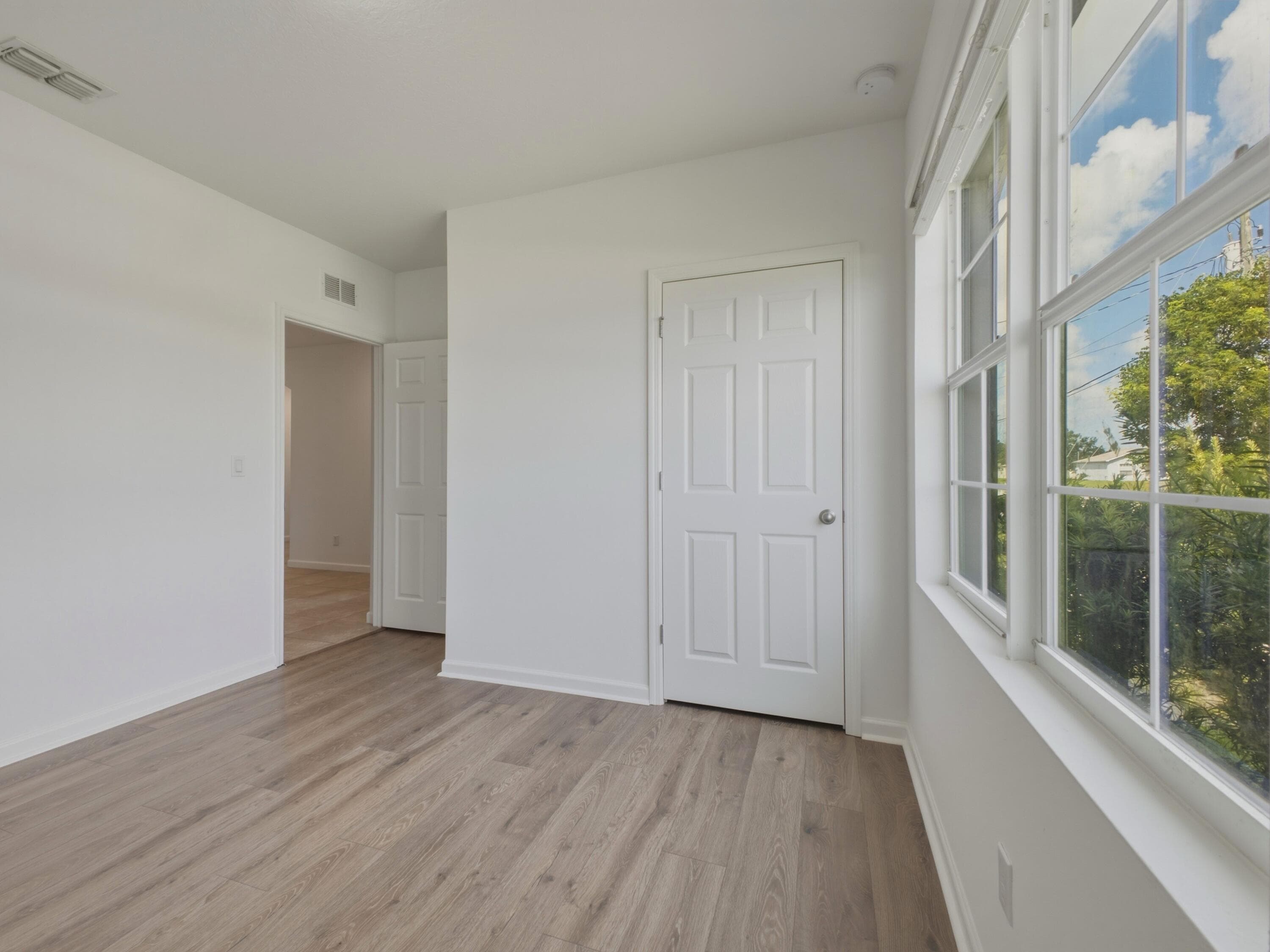 718 Crean Port St. Lucie FL 34953 — thumbnail 27 of 44