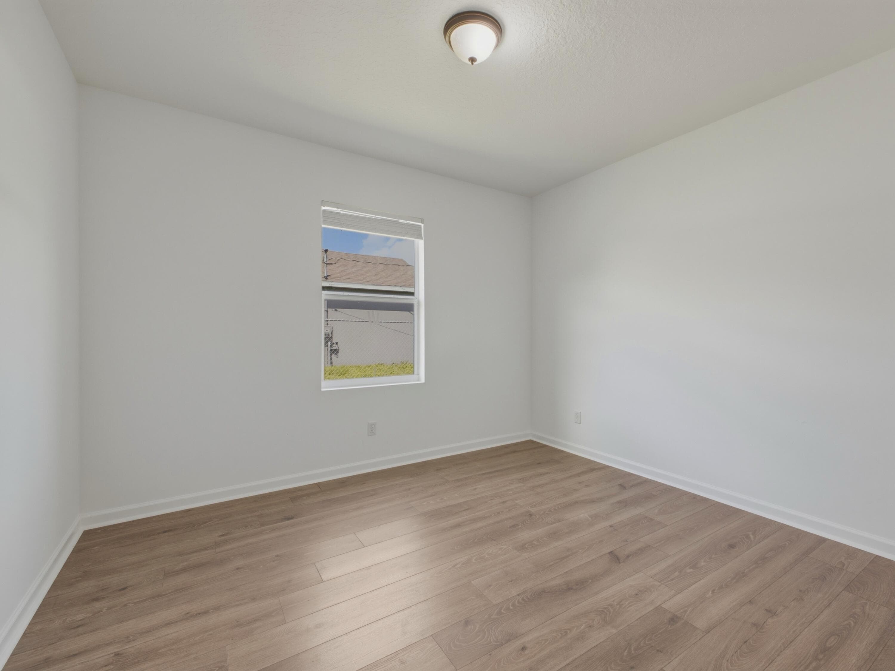 718 Crean Port St. Lucie FL 34953 — thumbnail 30 of 44