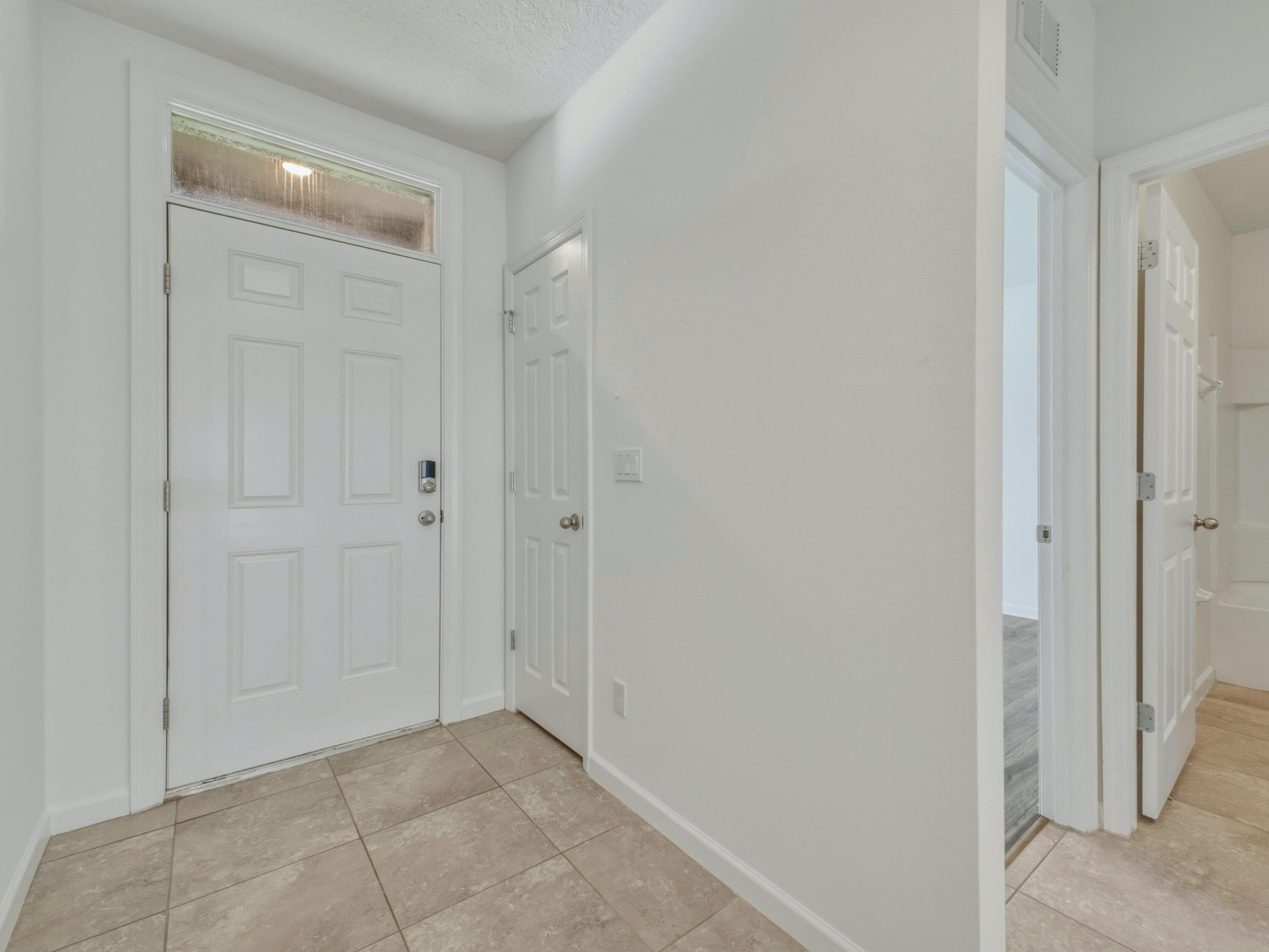 718 Crean Port St. Lucie FL 34953 — thumbnail 32 of 44