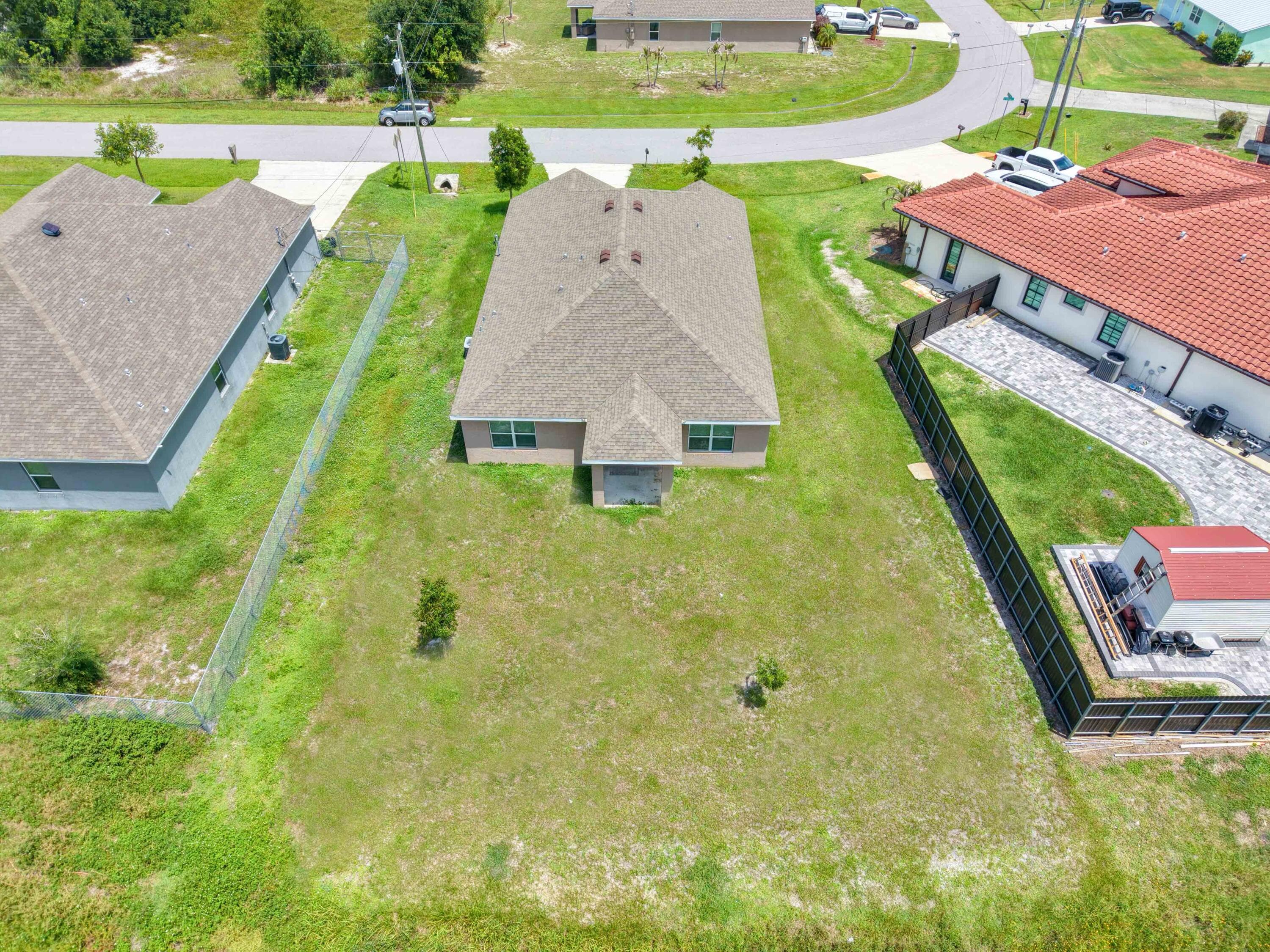 718 Crean Port St. Lucie FL 34953 — thumbnail 34 of 44