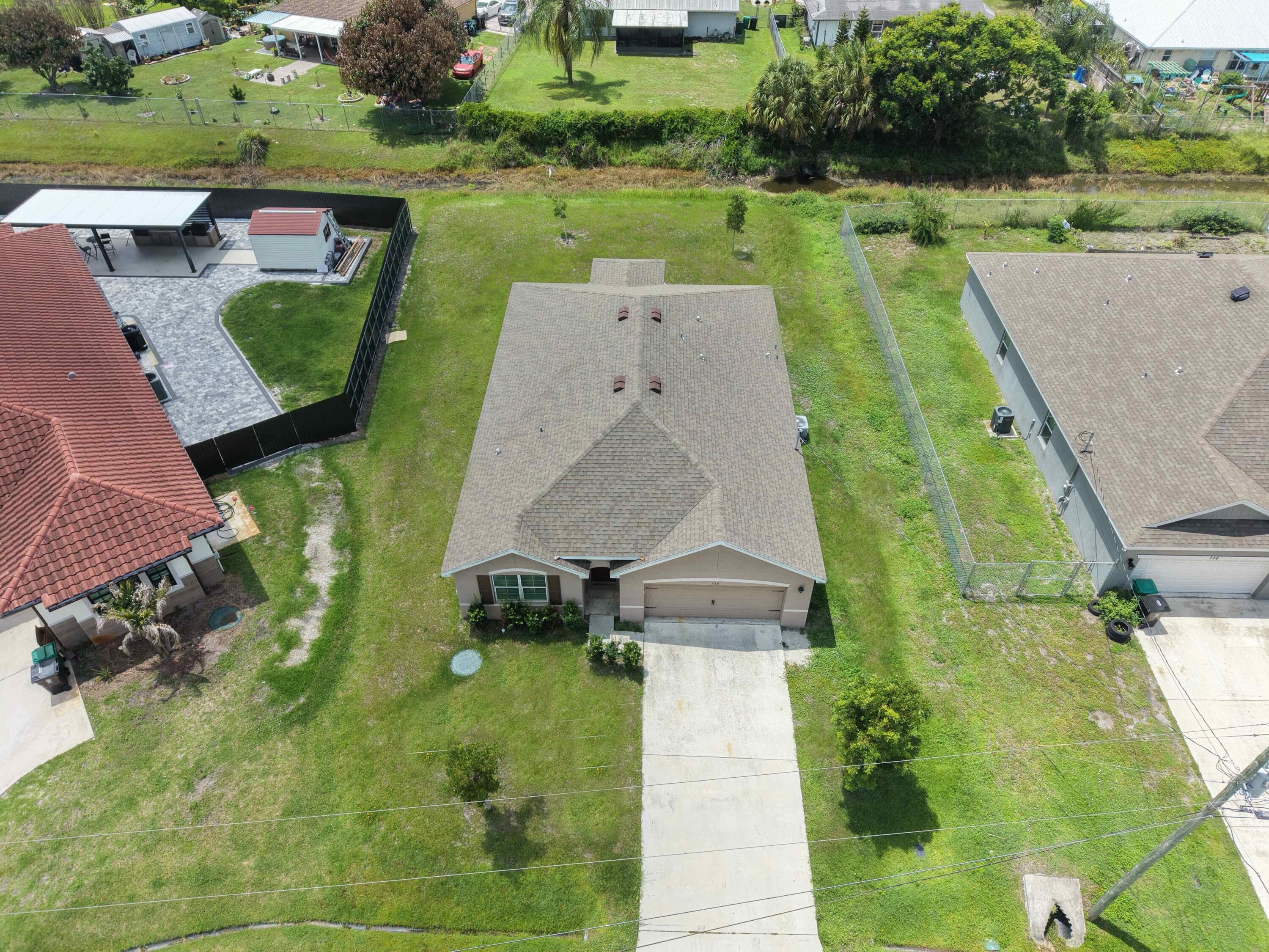 718 Crean Port St. Lucie FL 34953 — thumbnail 35 of 44