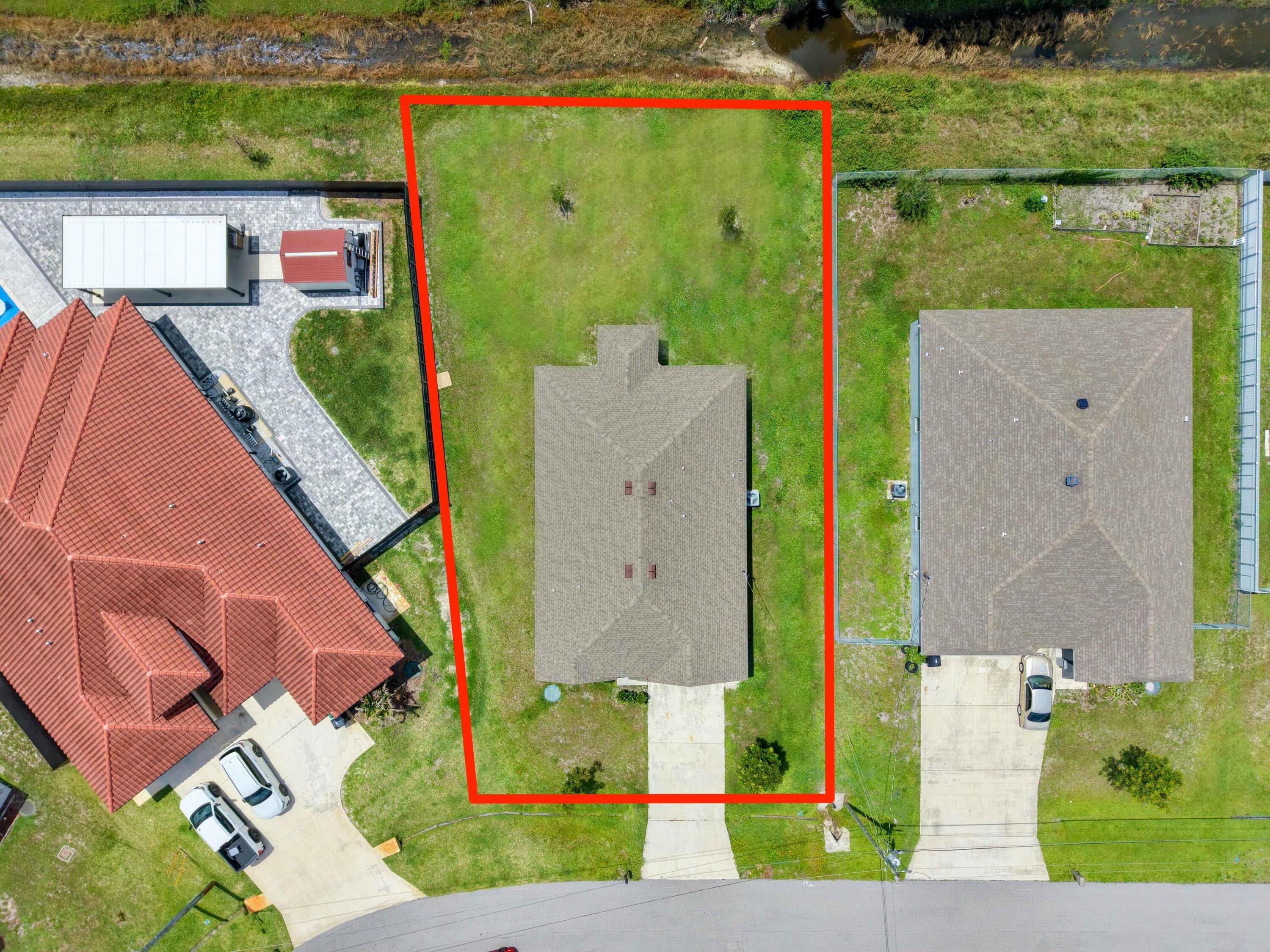 718 Crean Port St. Lucie FL 34953 — thumbnail 36 of 44
