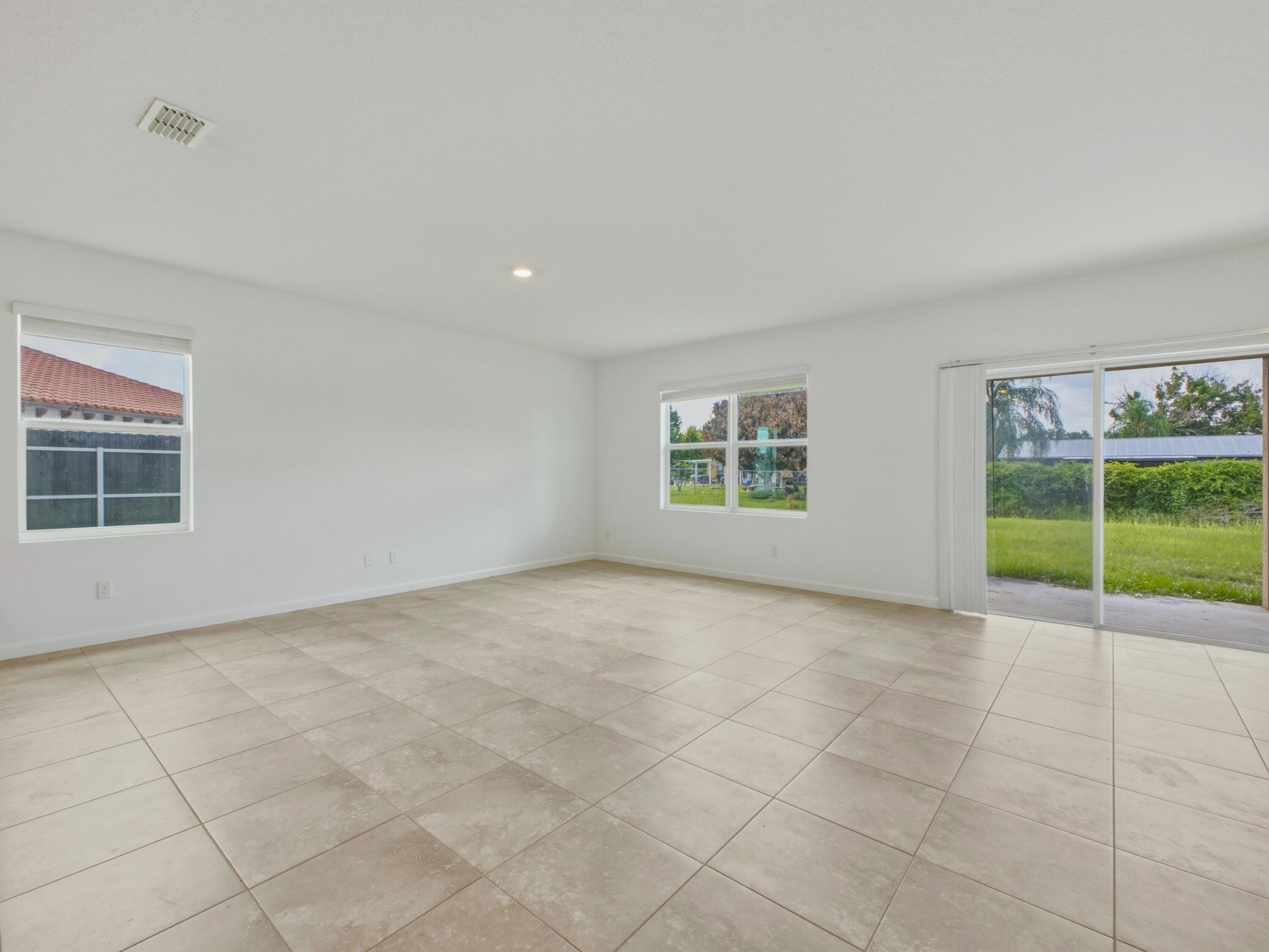 718 Crean Port St. Lucie FL 34953 — thumbnail 15 of 44