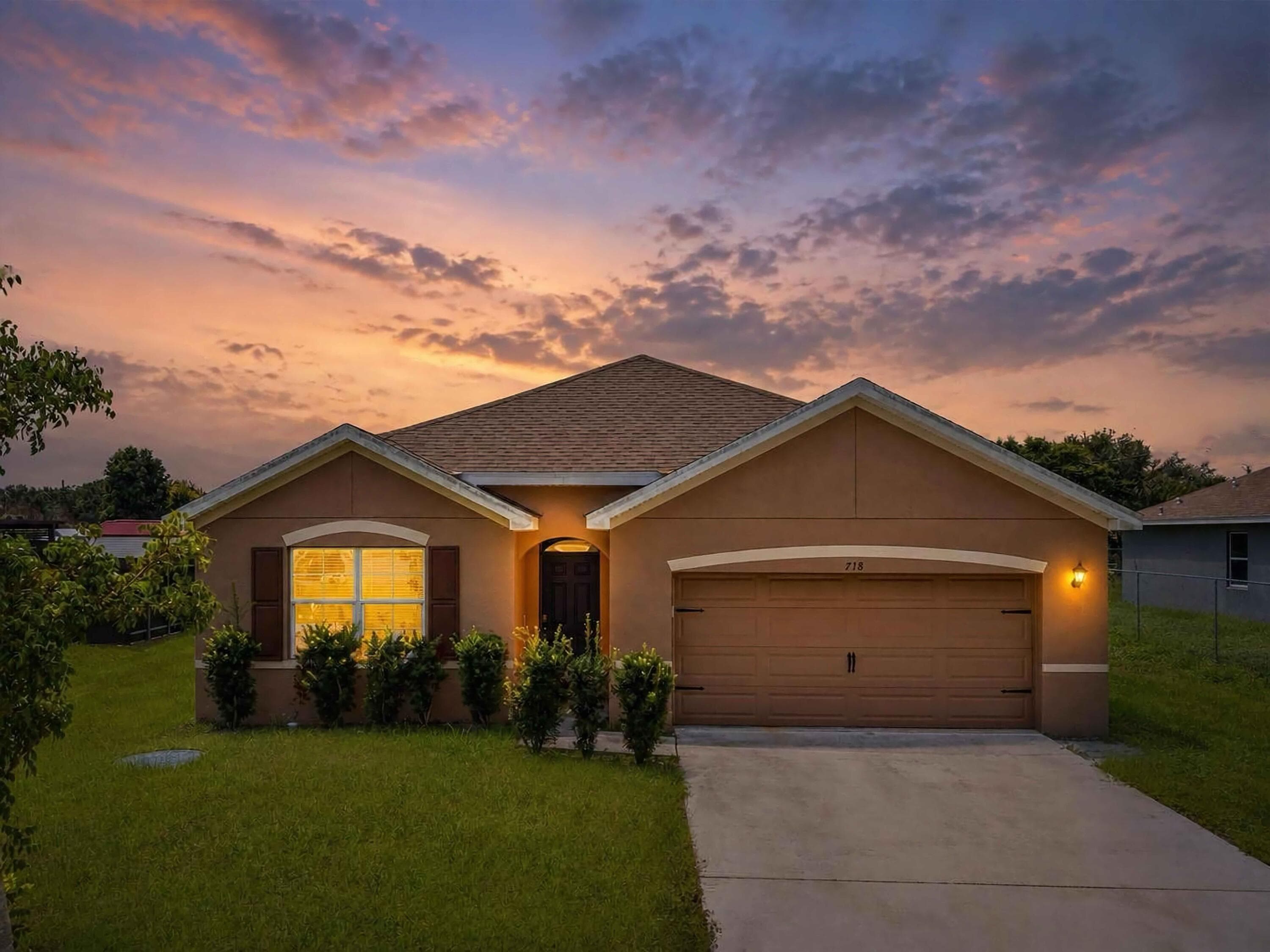 718 Crean Port St. Lucie FL 34953 — thumbnail 37 of 44