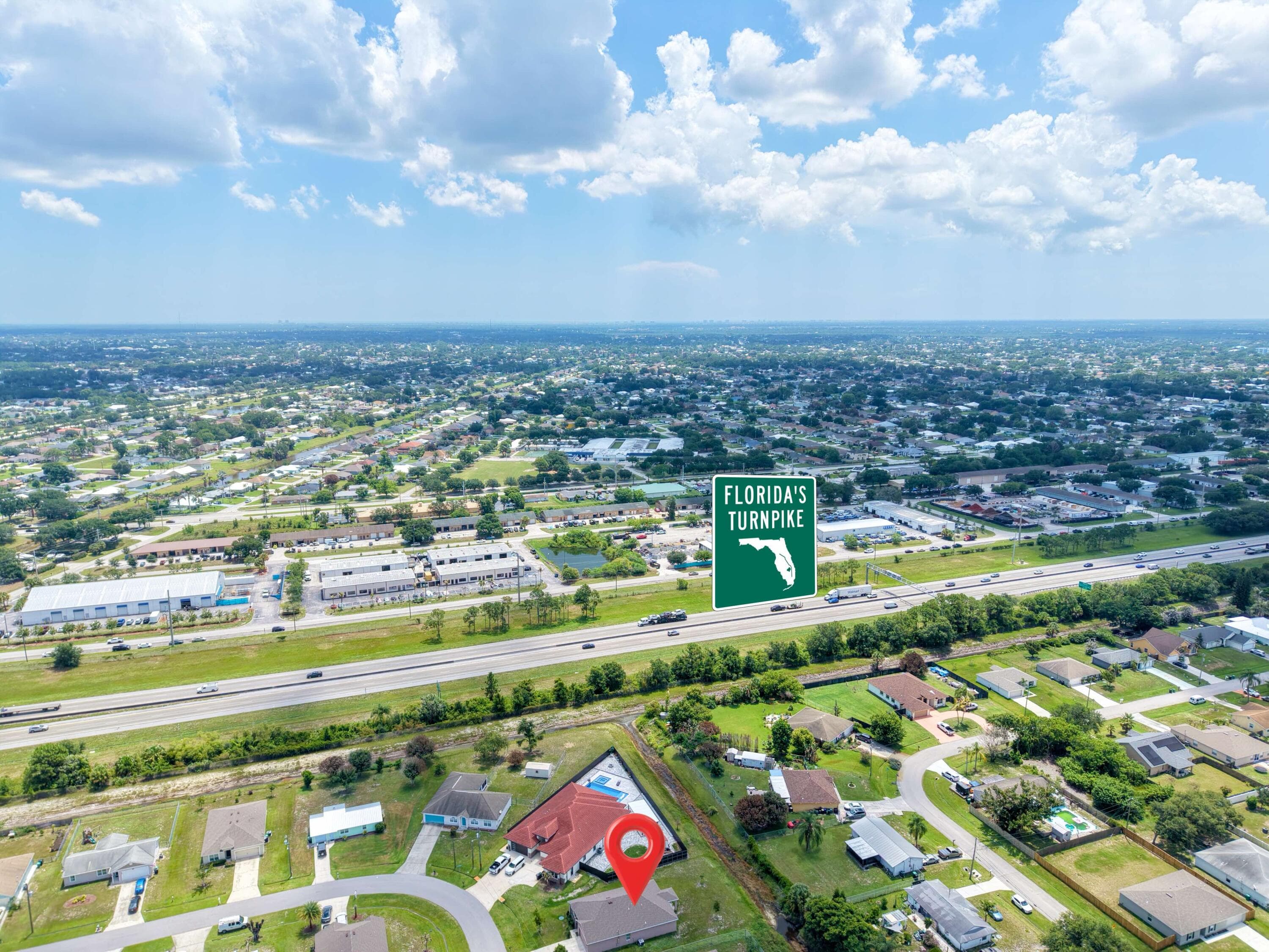 718 Crean Port St. Lucie FL 34953 — thumbnail 40 of 44