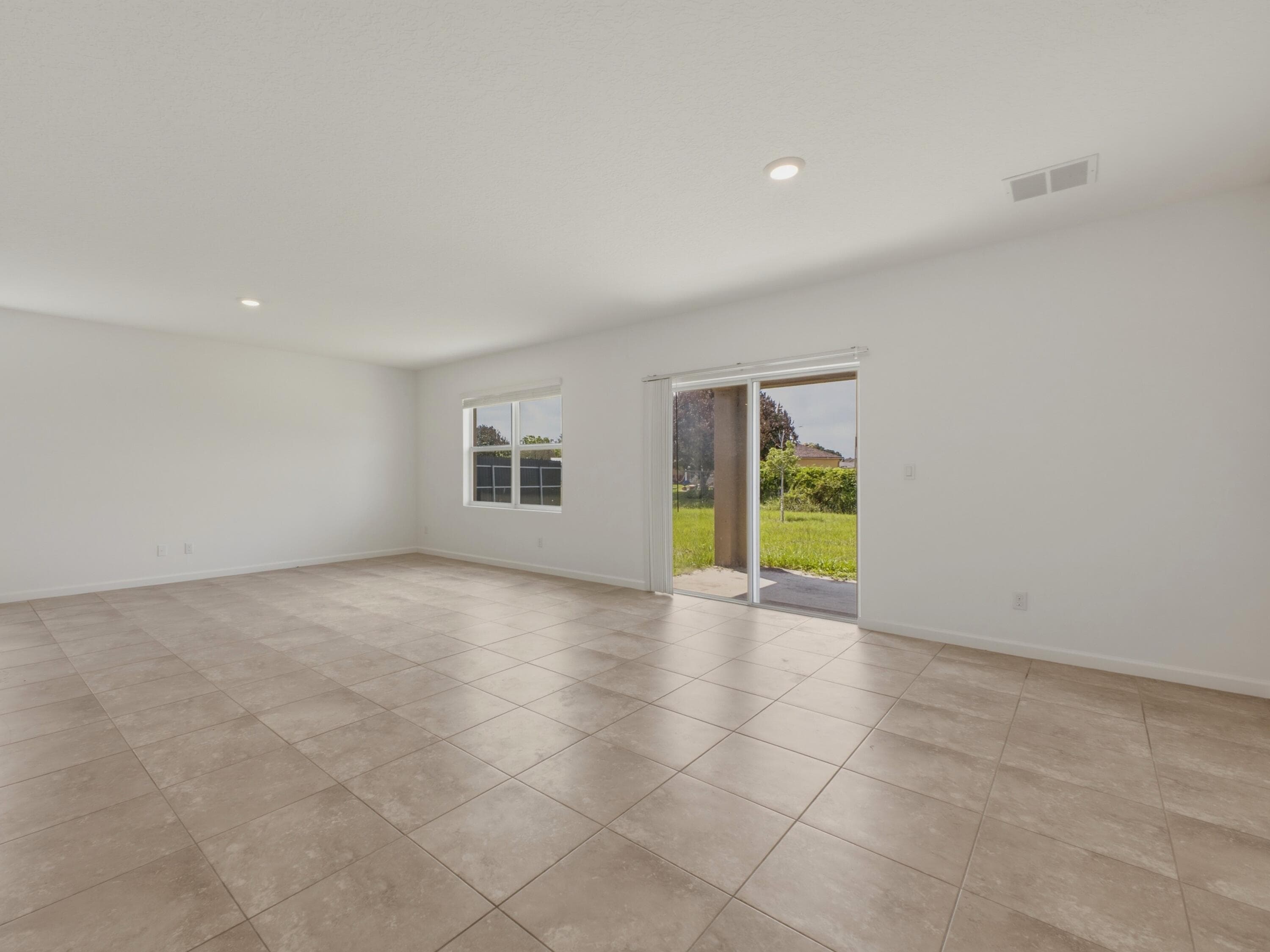 718 Crean Port St. Lucie FL 34953 — thumbnail 12 of 44