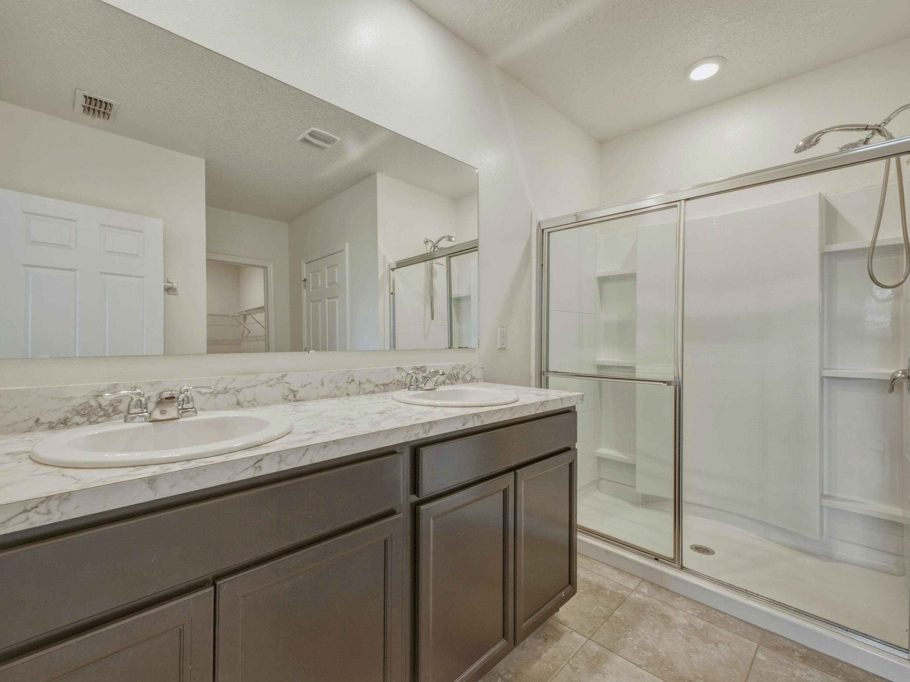 718 Crean Port St. Lucie FL 34953 — thumbnail 22 of 44