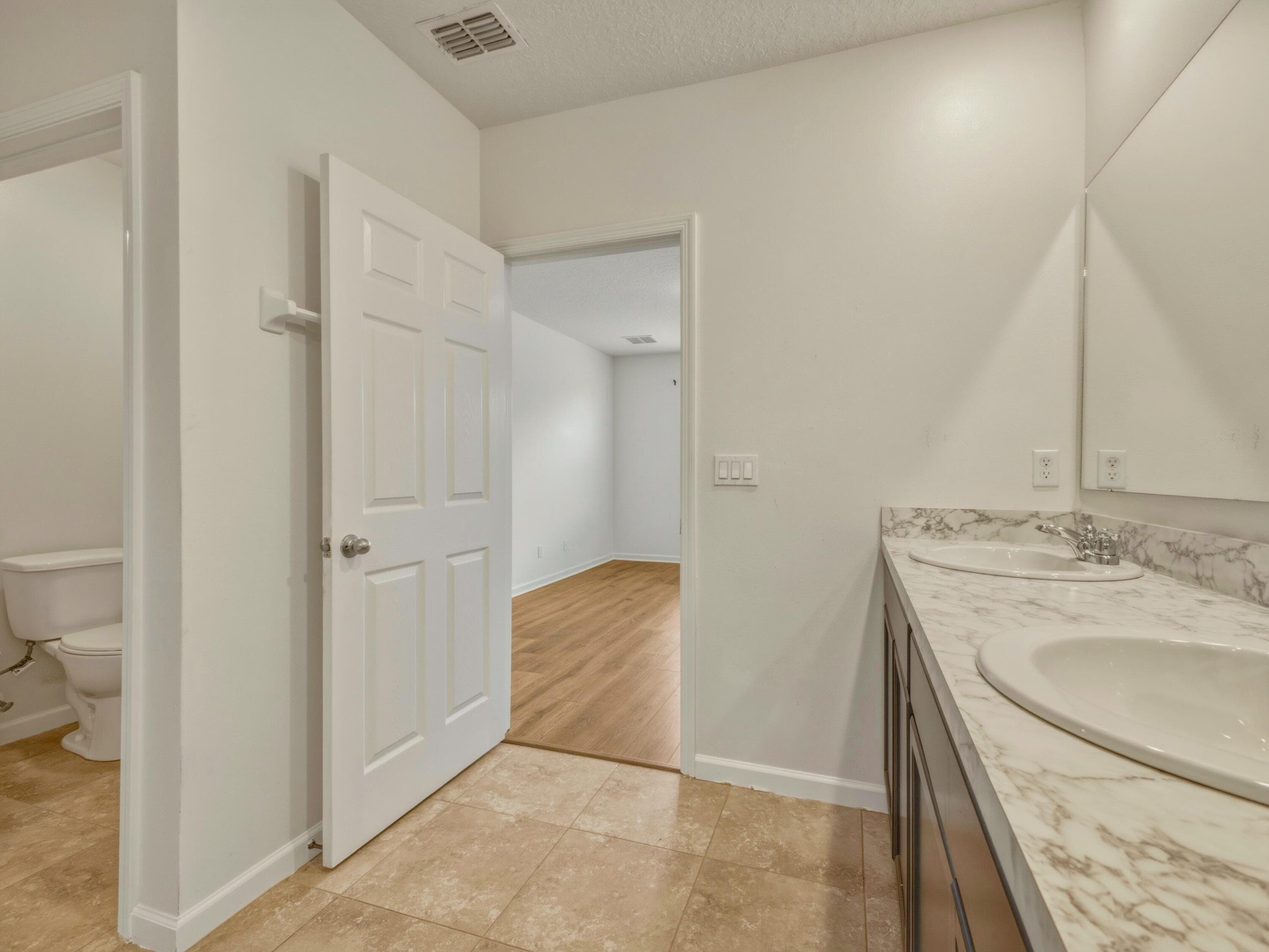 718 Crean Port St. Lucie FL 34953 — thumbnail 21 of 44