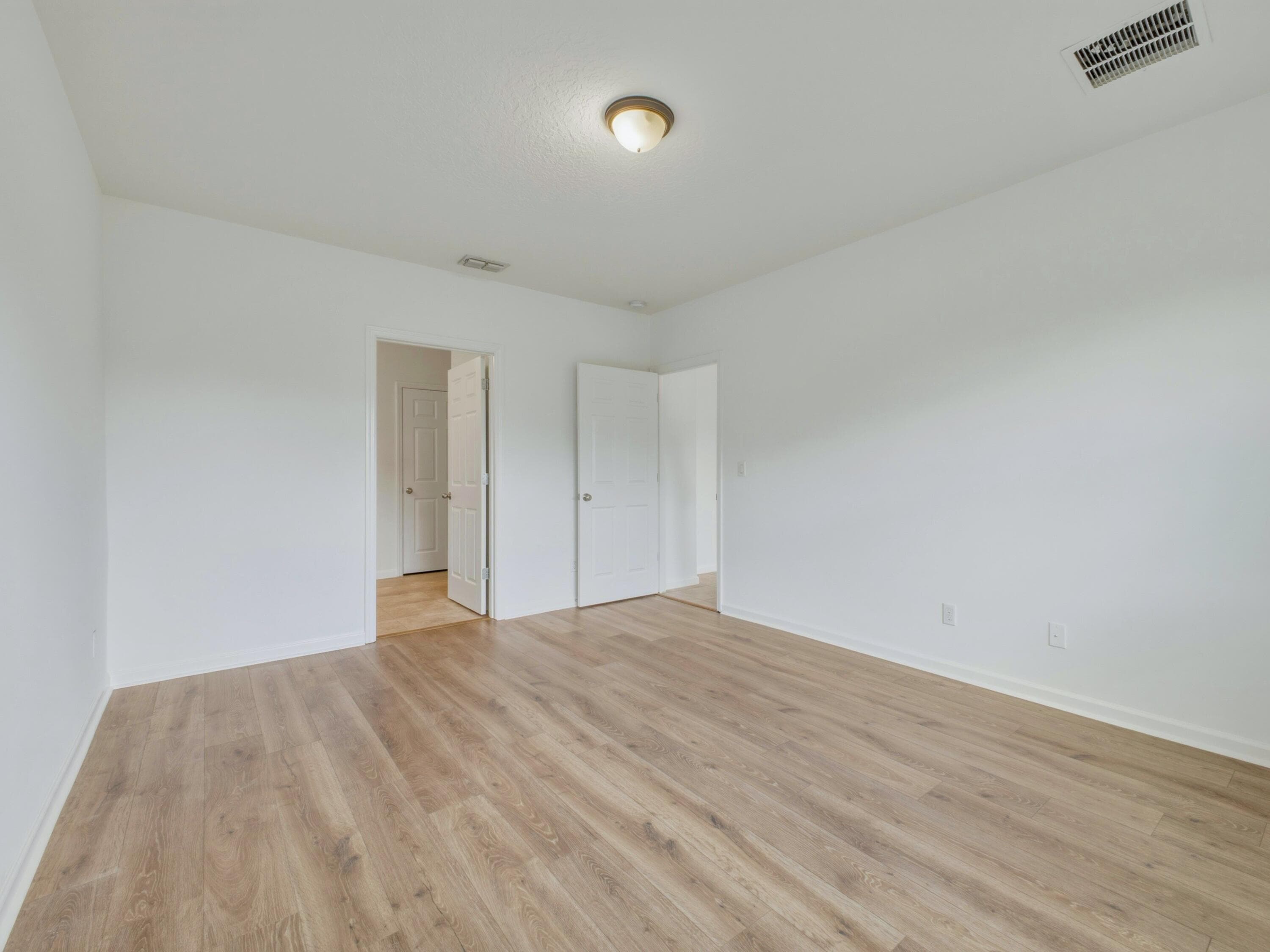 718 Crean Port St. Lucie FL 34953 — thumbnail 19 of 44