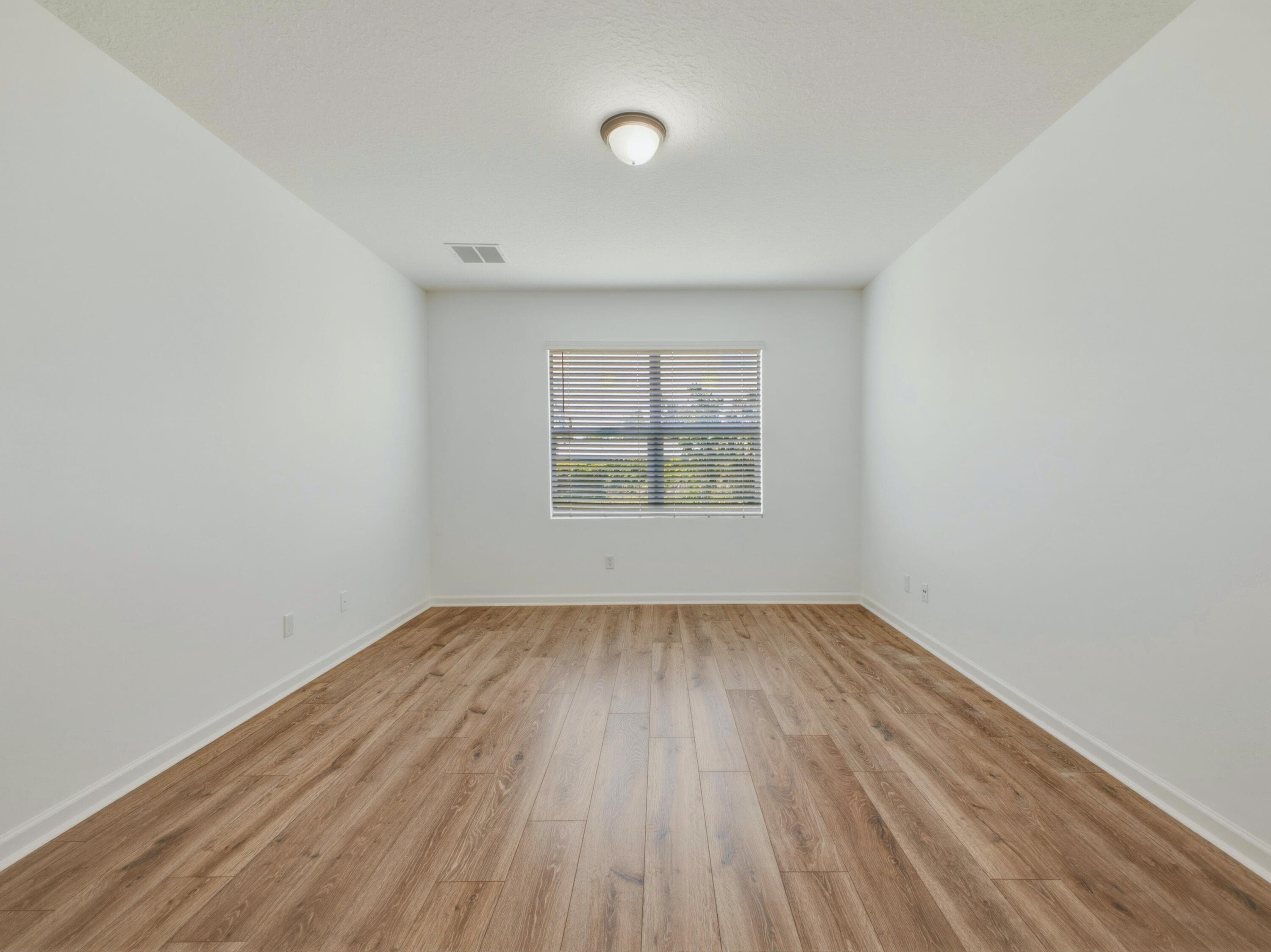 718 Crean Port St. Lucie FL 34953 — thumbnail 20 of 44