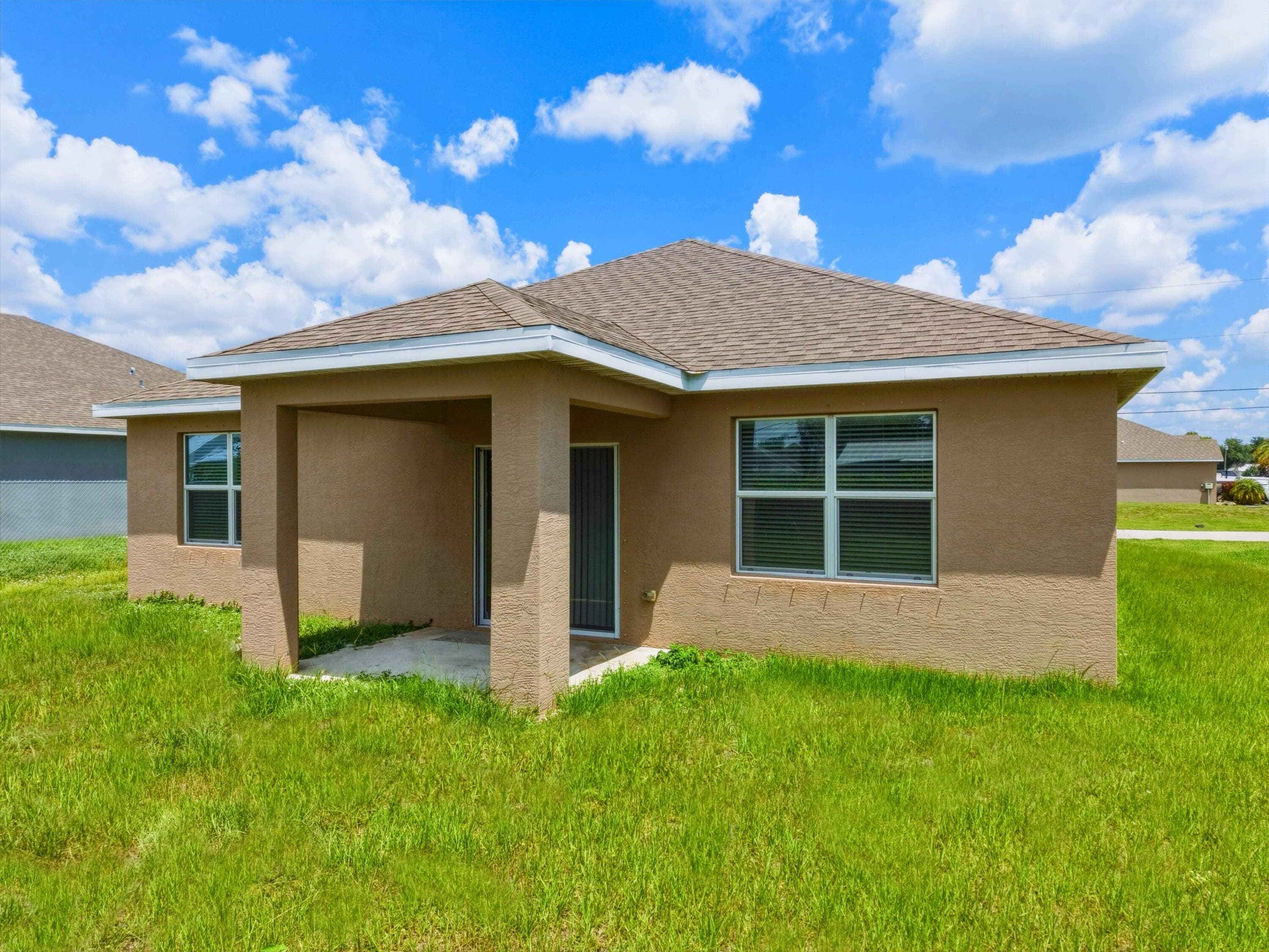 718 Crean Port St. Lucie FL 34953 — thumbnail 43 of 44