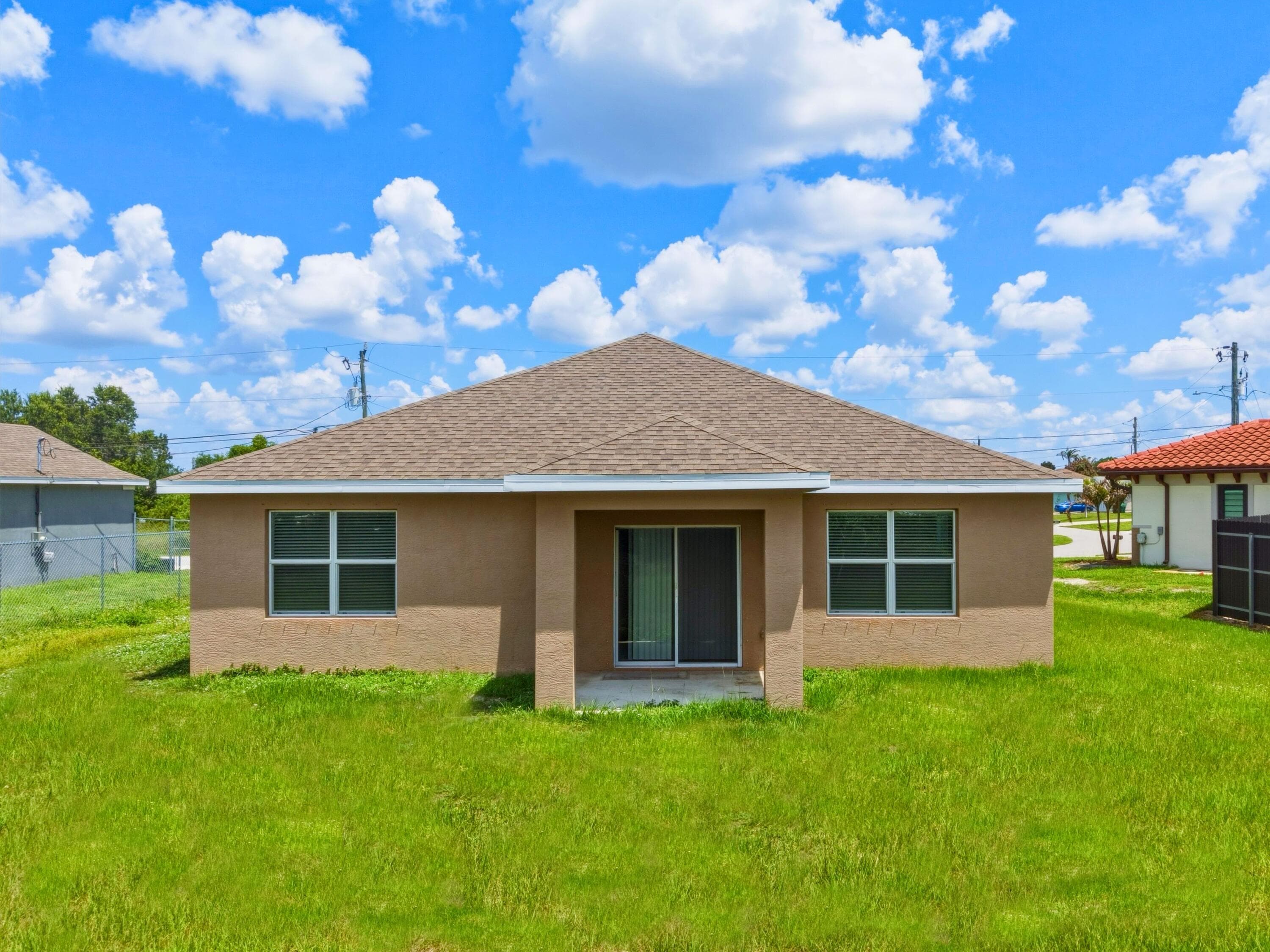 718 Crean Port St. Lucie FL 34953 — thumbnail 44 of 44