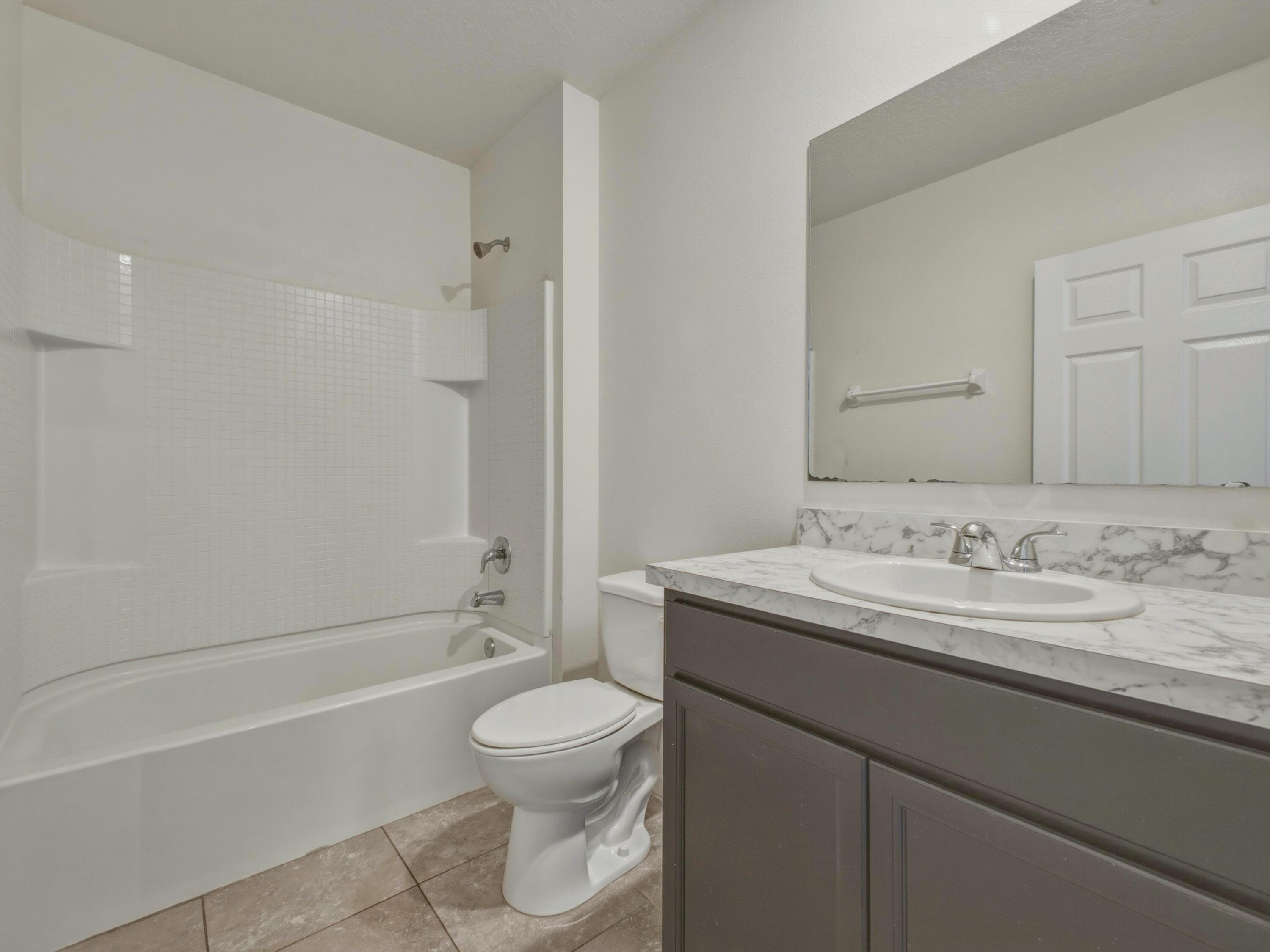 718 Crean Port St. Lucie FL 34953 — thumbnail 28 of 44