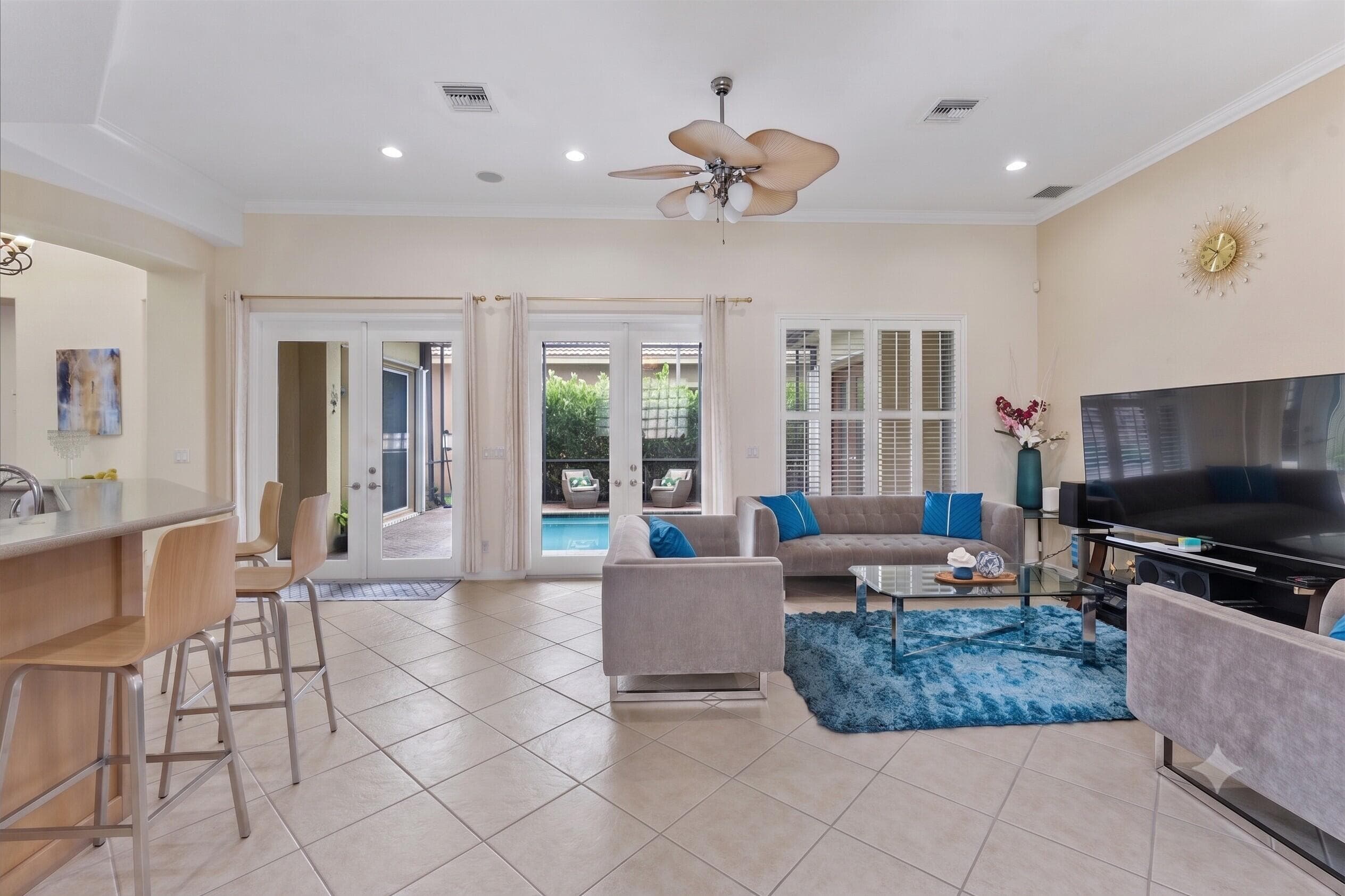 11645 71st Parkland FL 33076 — thumbnail 19 of 63