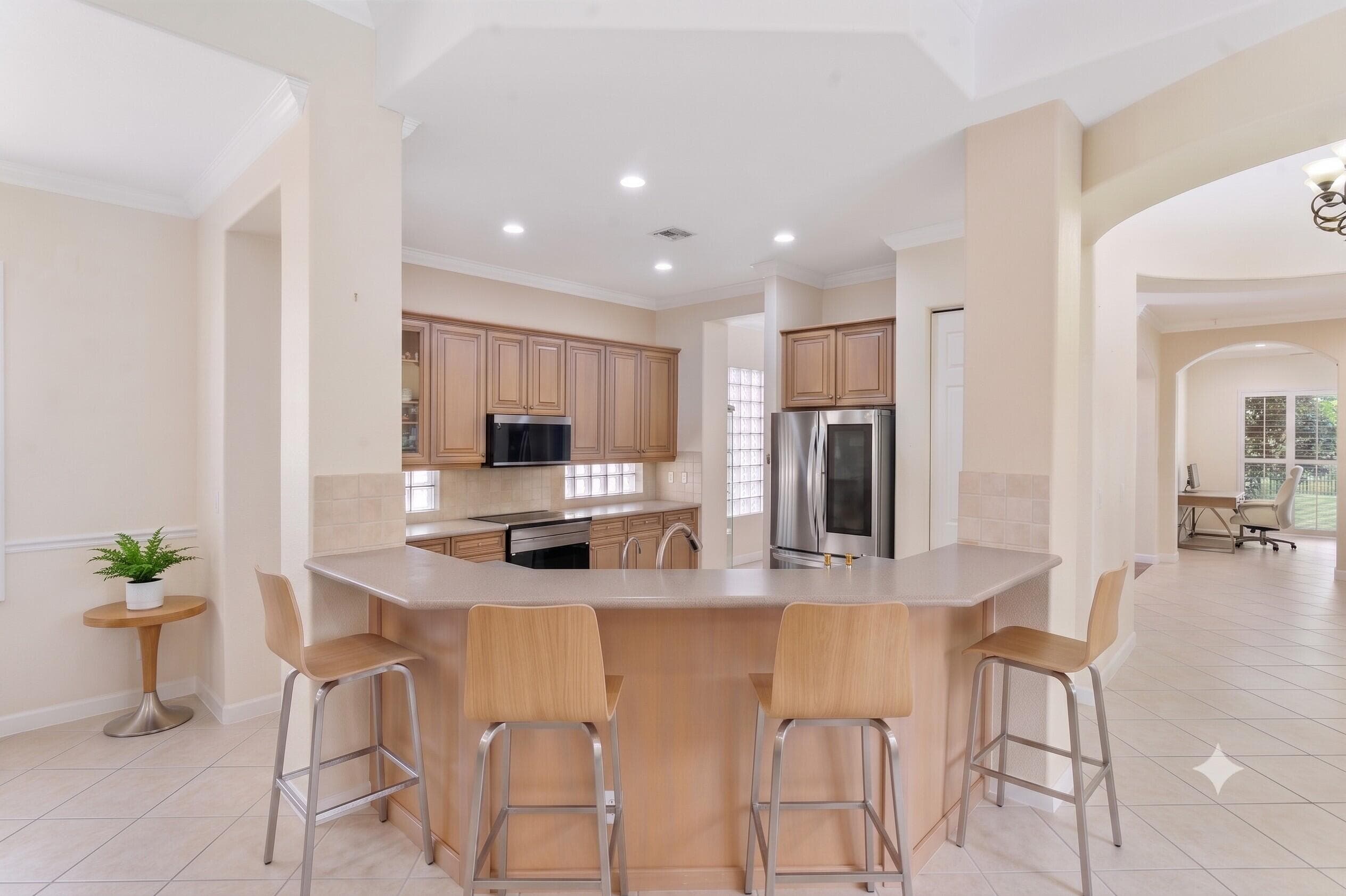 11645 71st Parkland FL 33076 — thumbnail 5 of 63