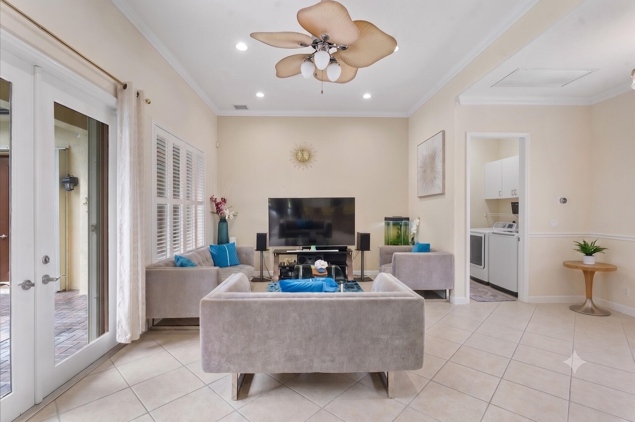 11645 71st Parkland FL 33076 — thumbnail 7 of 63