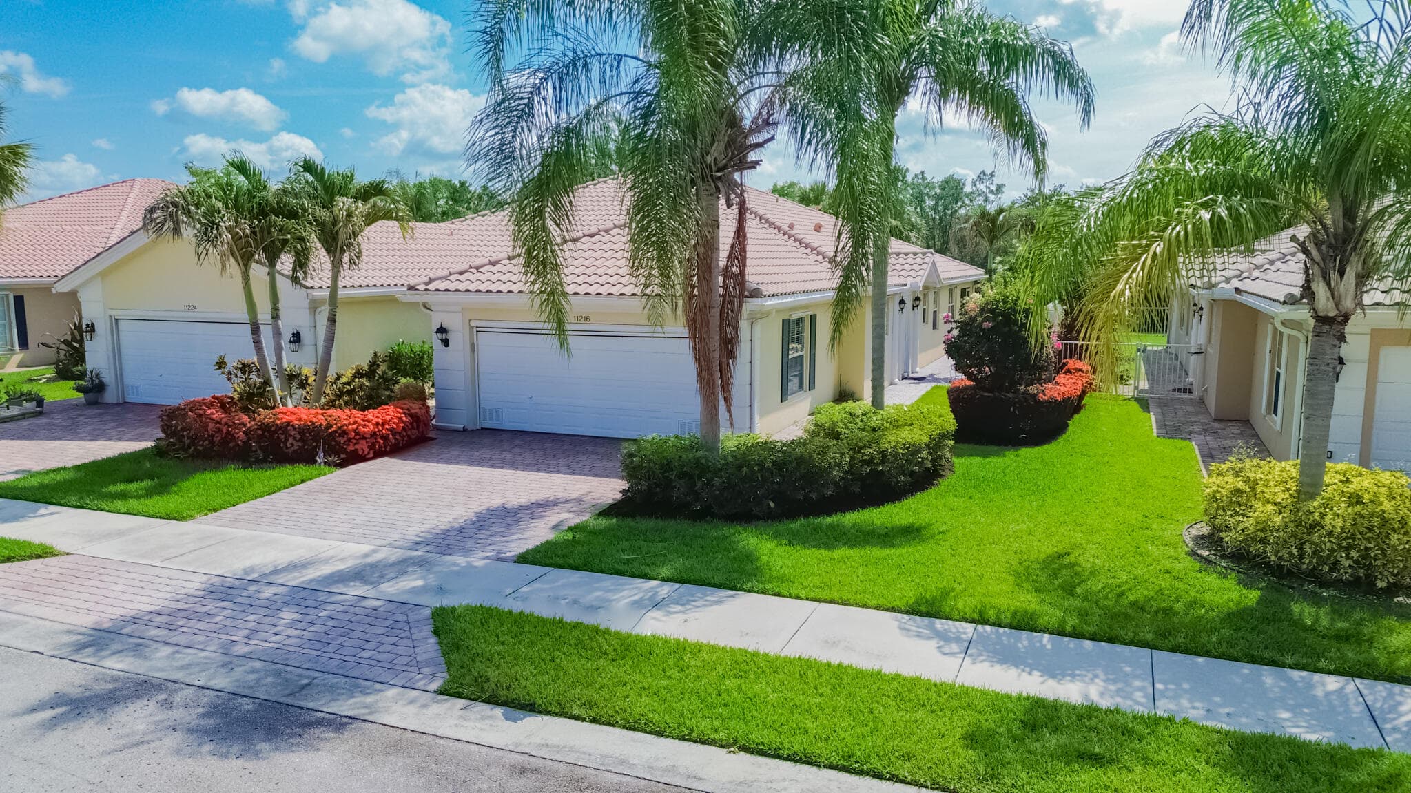 11216 Pembroke Port St. Lucie FL 34987 — photo 1