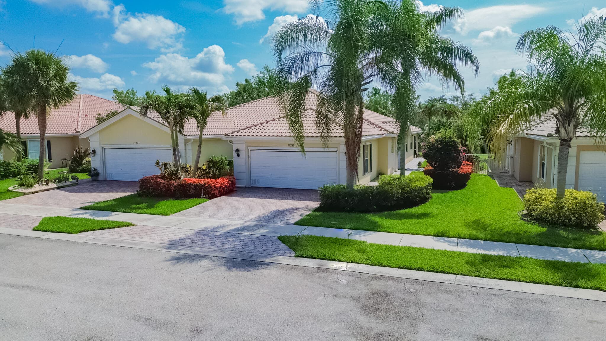 11216 Pembroke Port St. Lucie FL 34987 — thumbnail 25 of 43