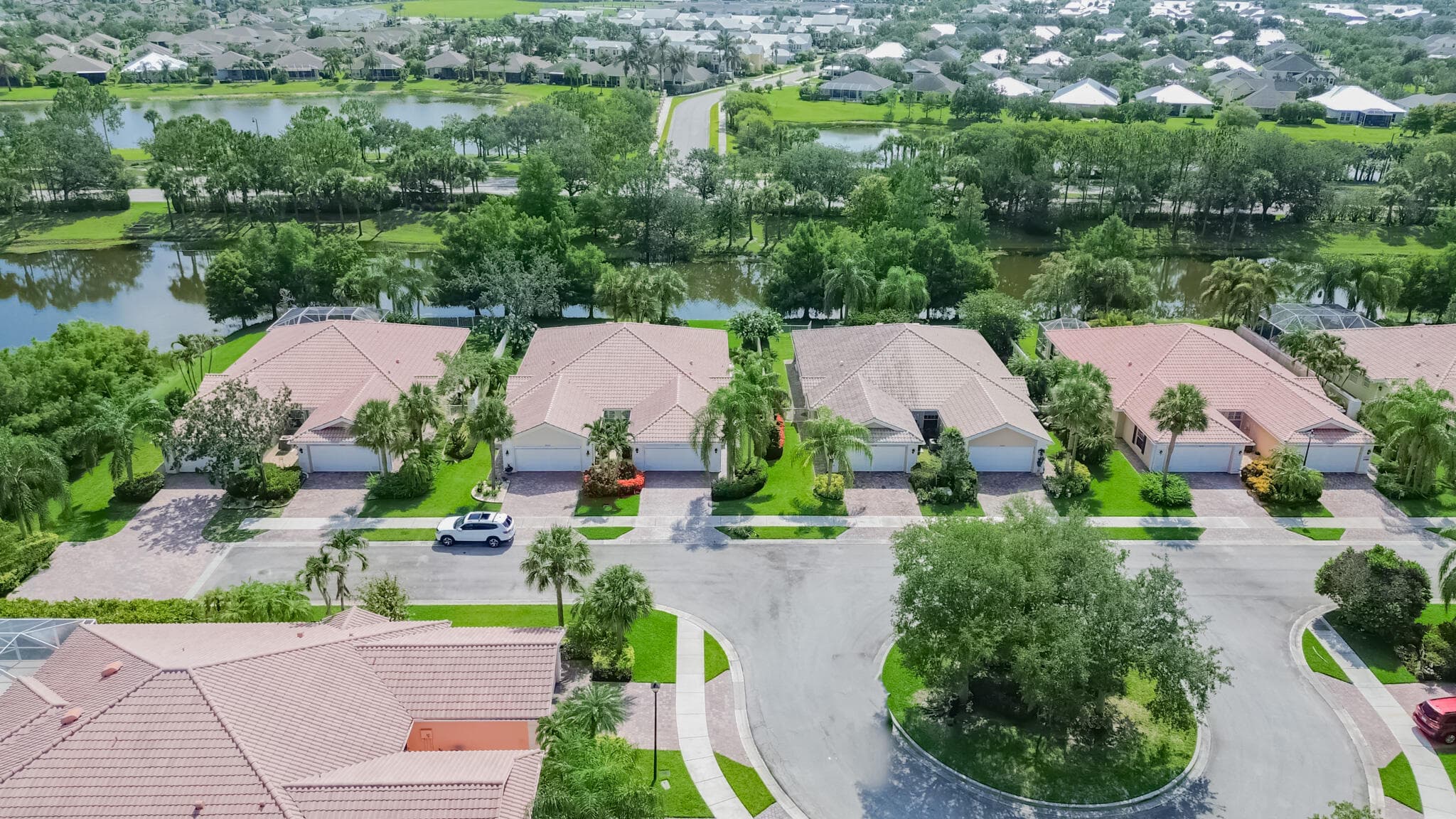 11216 Pembroke Port St. Lucie FL 34987 — thumbnail 26 of 43