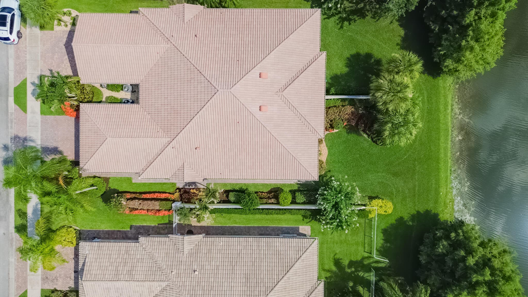 11216 Pembroke Port St. Lucie FL 34987 — thumbnail 27 of 43