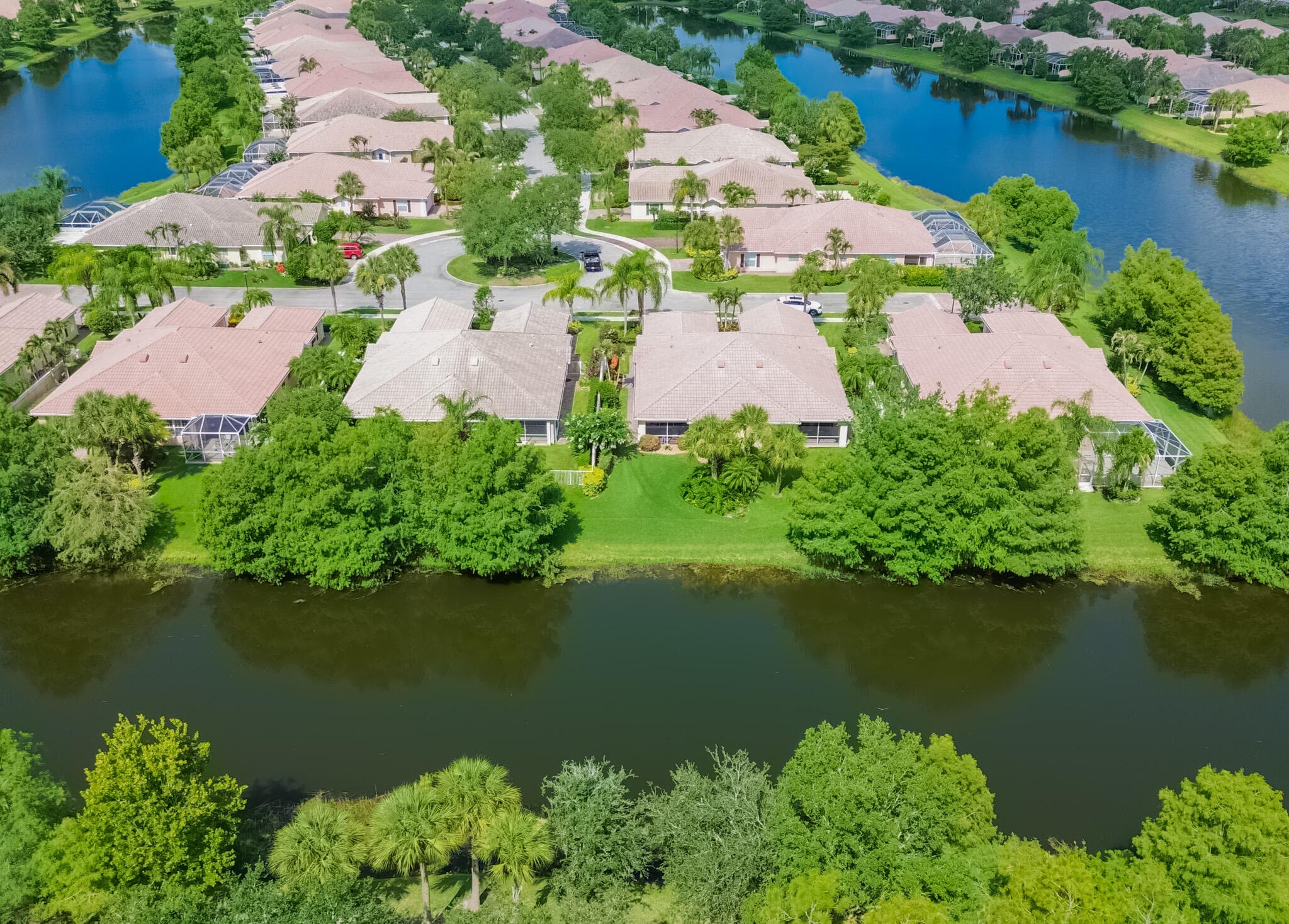 11216 Pembroke Port St. Lucie FL 34987 — thumbnail 28 of 43
