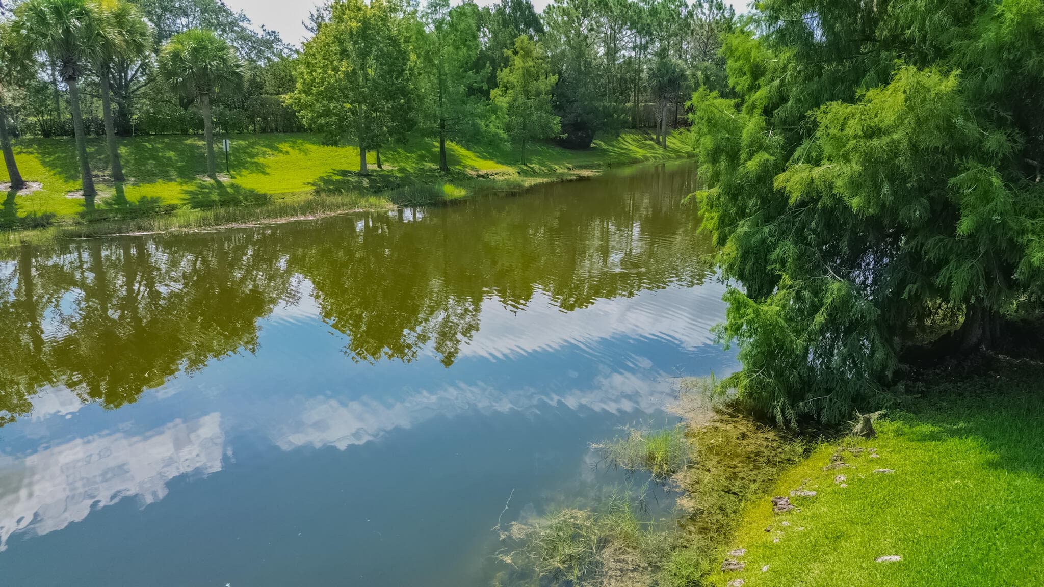 11216 Pembroke Port St. Lucie FL 34987 — thumbnail 24 of 43