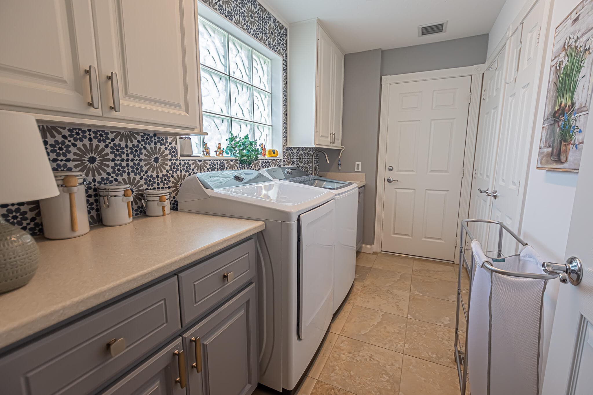 11216 Pembroke Port St. Lucie FL 34987 — thumbnail 19 of 43