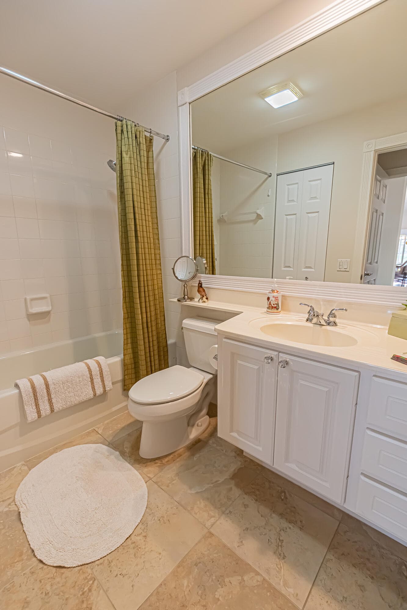 11216 Pembroke Port St. Lucie FL 34987 — thumbnail 18 of 43