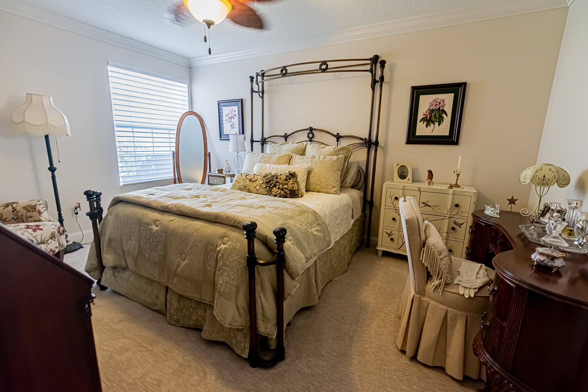 11216 Pembroke Port St. Lucie FL 34987 — thumbnail 17 of 43