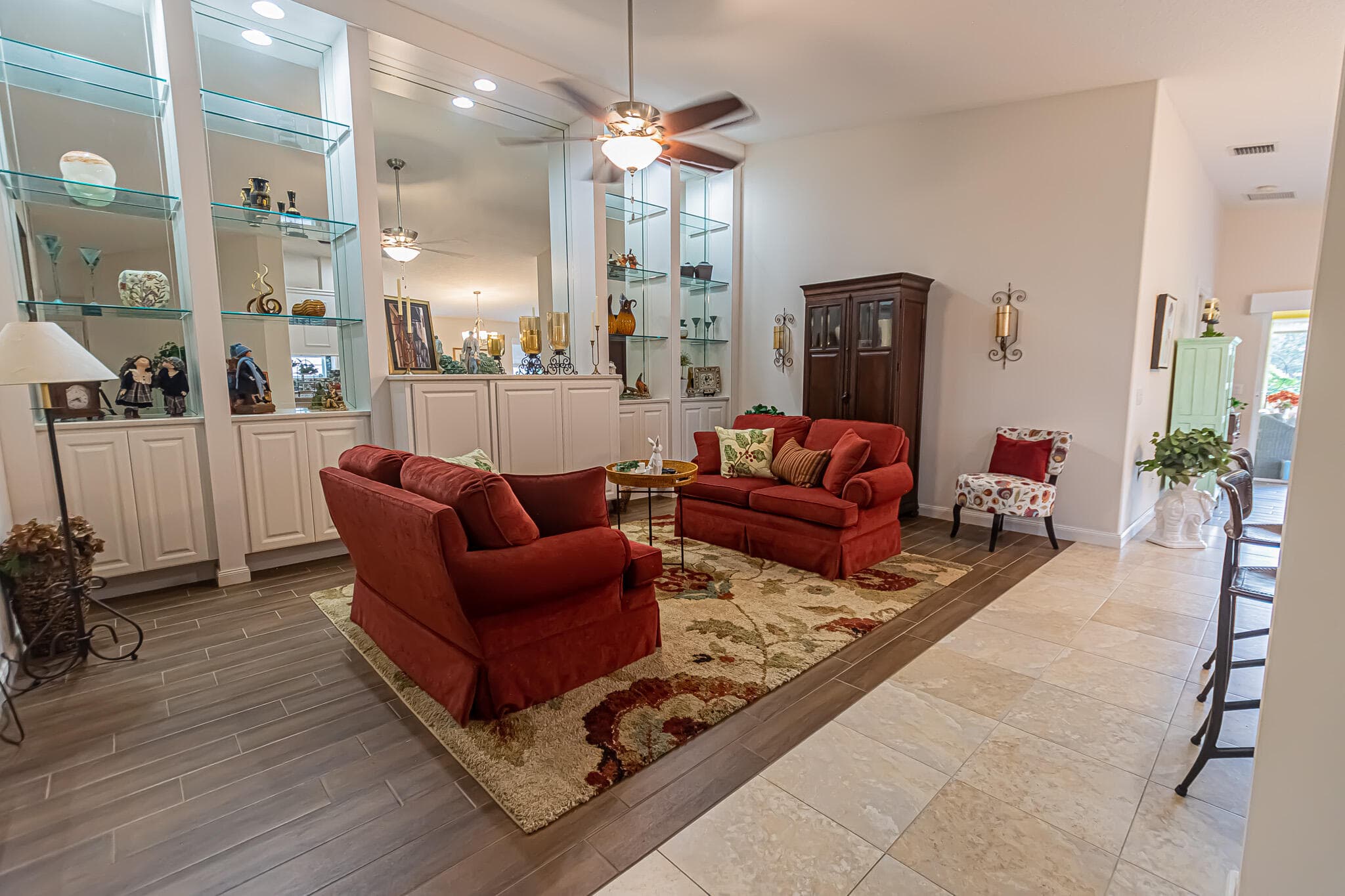 11216 Pembroke Port St. Lucie FL 34987 — thumbnail 7 of 43