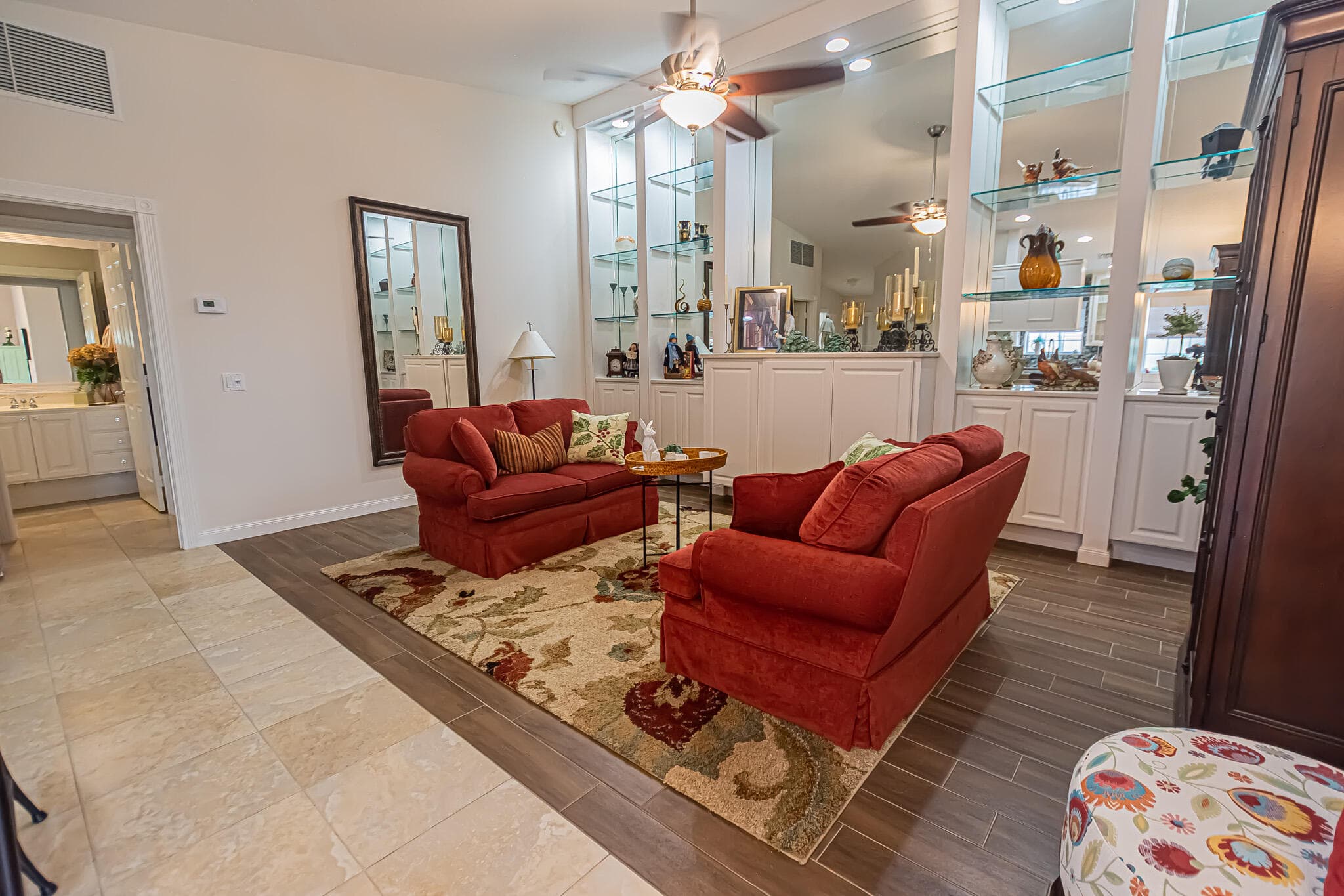 11216 Pembroke Port St. Lucie FL 34987 — thumbnail 9 of 43