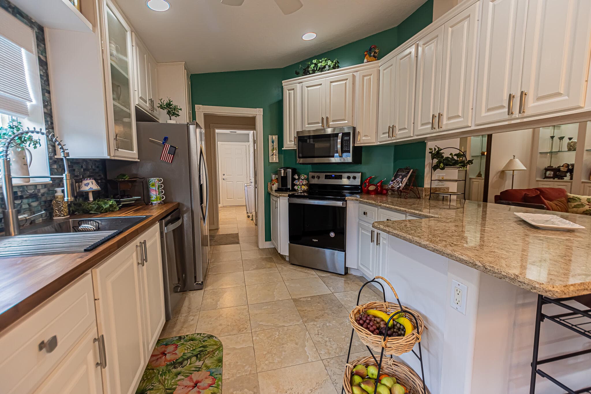 11216 Pembroke Port St. Lucie FL 34987 — thumbnail 10 of 43
